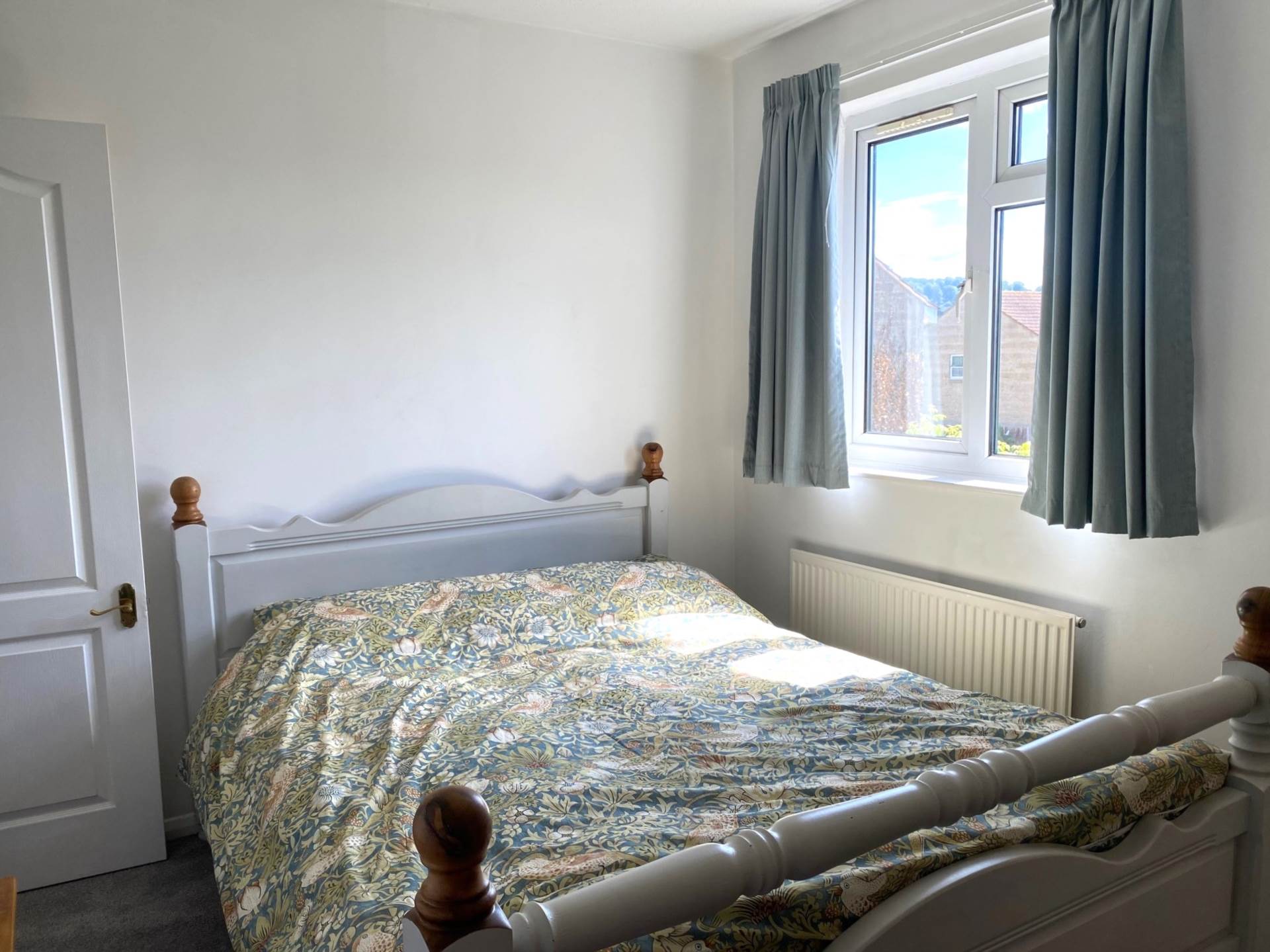 Additional Property Image 2 bedroom Terraced for sale in Bath 6