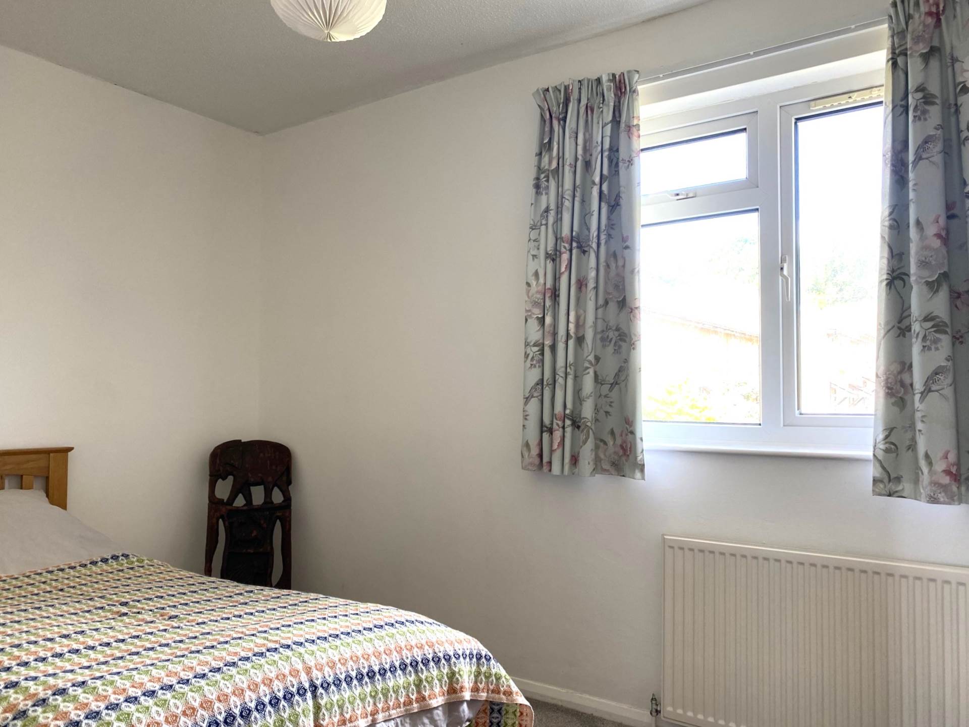 Additional Property Image 2 bedroom Terraced for sale in Bath 7