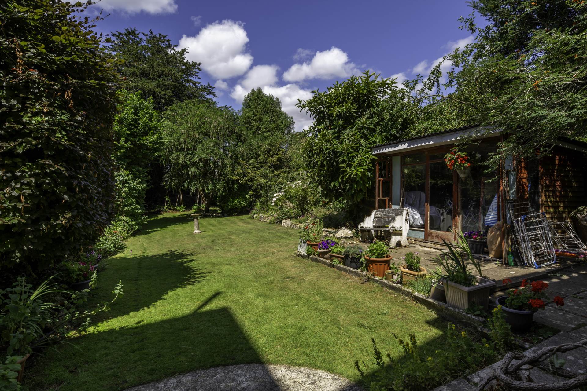 Additional Property Image 6 bedroom Detached for sale in Bath 2