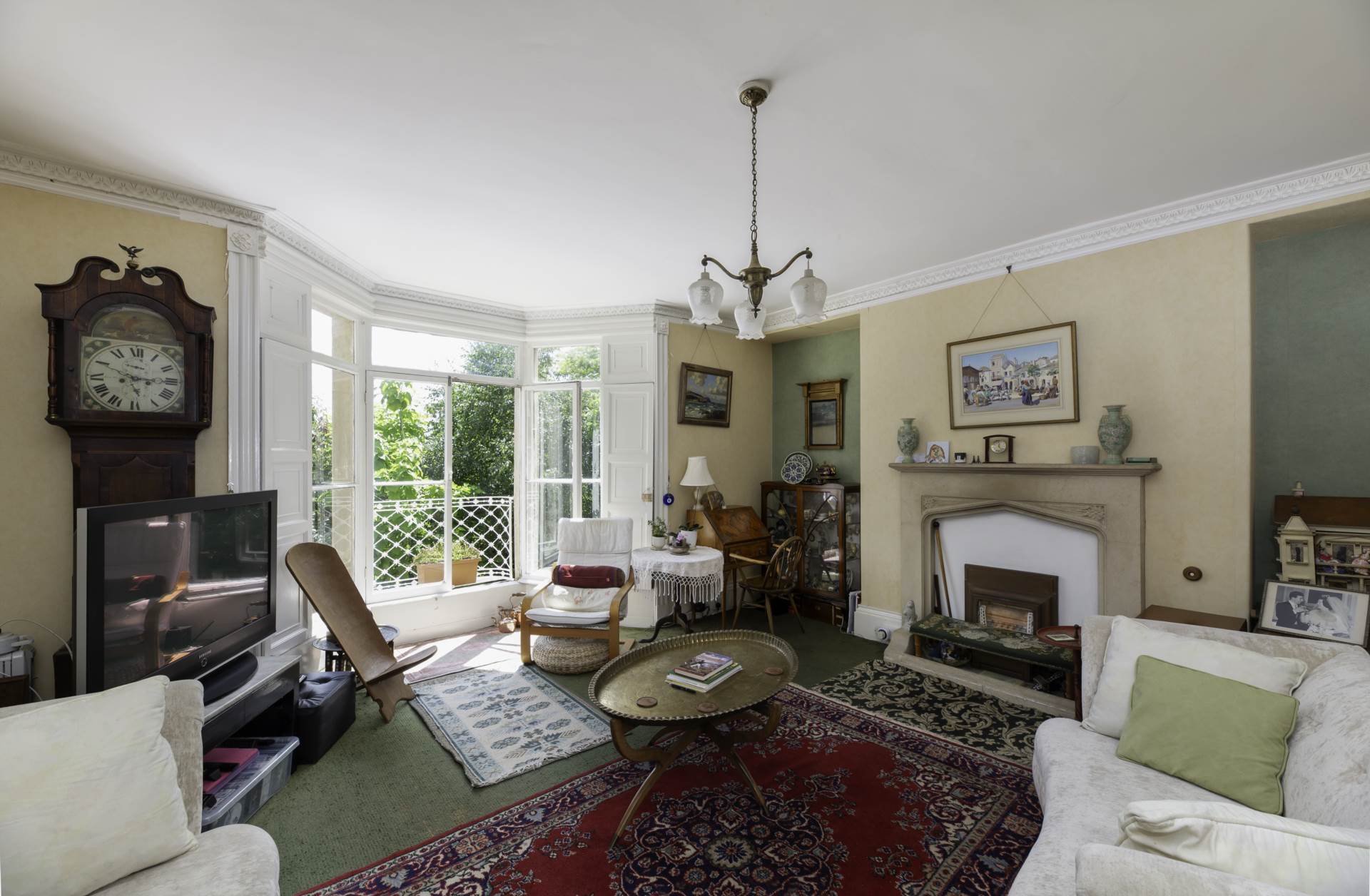 Additional Property Image 6 bedroom Detached for sale in Bath 3