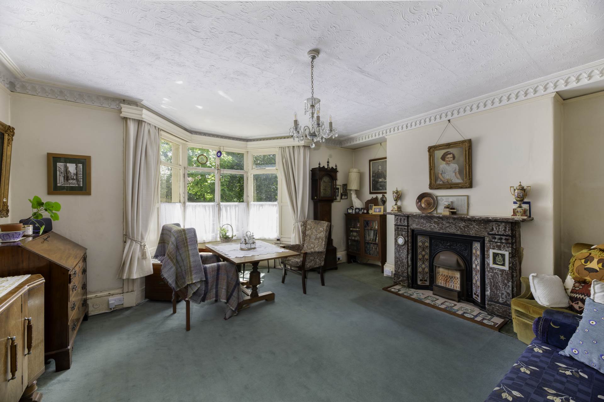 Additional Property Image 6 bedroom Detached for sale in Bath 5