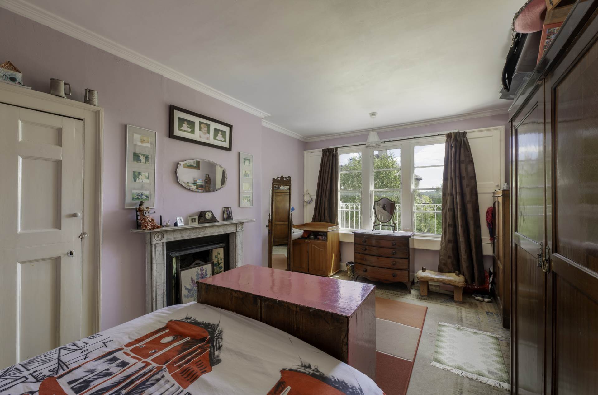 Additional Property Image 6 bedroom Detached for sale in Bath 7
