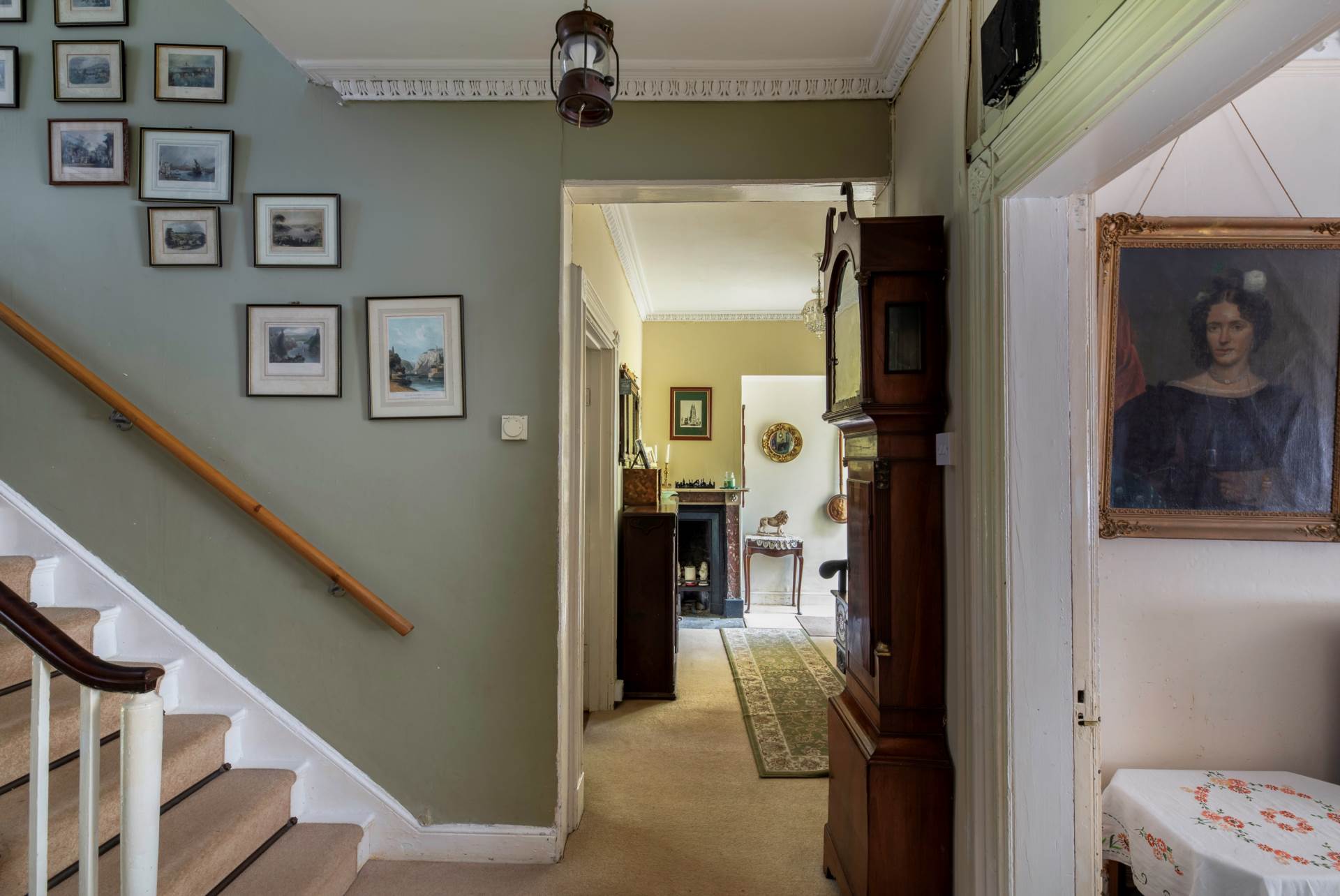 Additional Property Image 6 bedroom Detached for sale in Bath 9