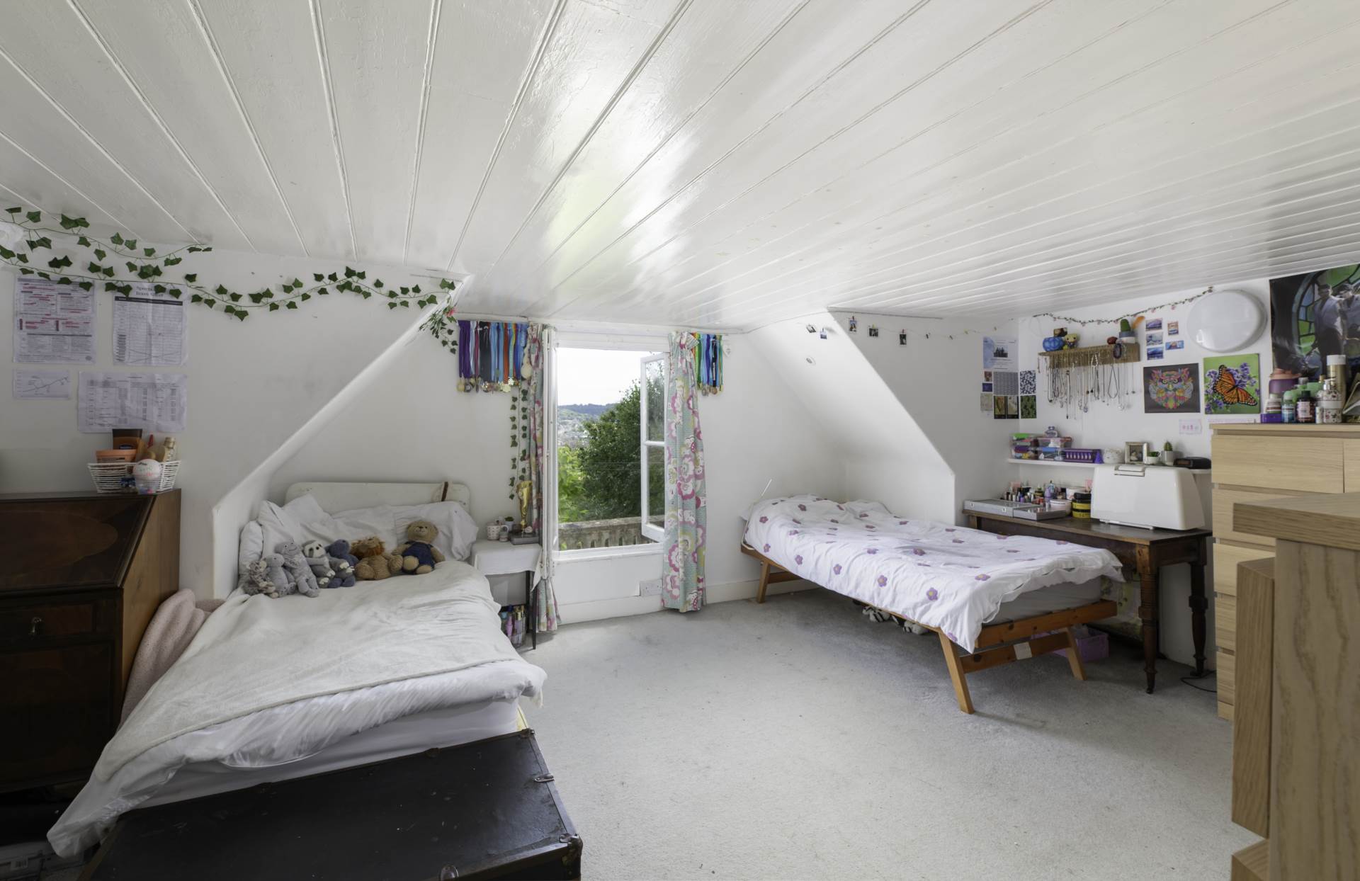 Additional Property Image 6 bedroom Detached for sale in Bath 12