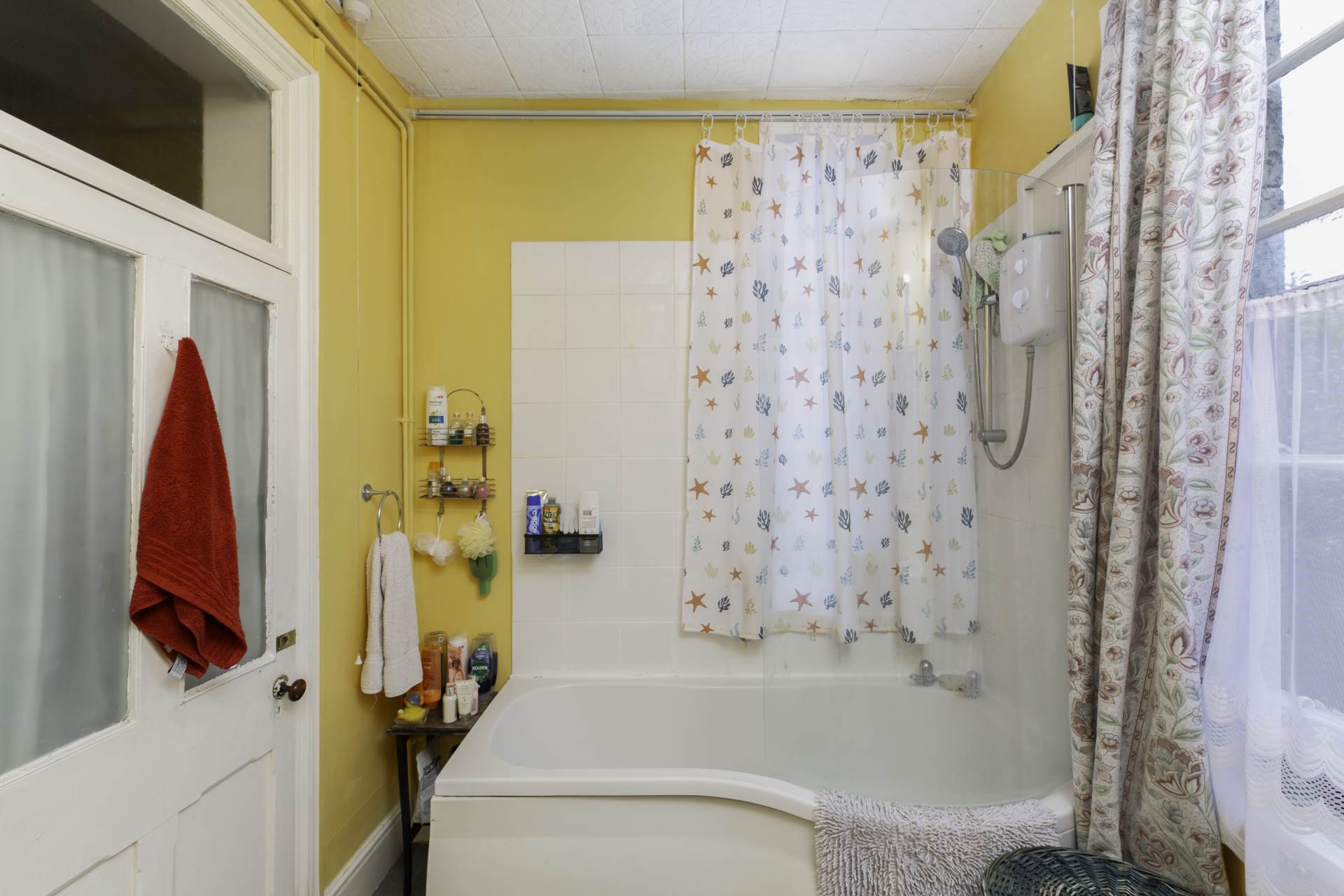 Additional Property Image 6 bedroom Detached for sale in Bath 13