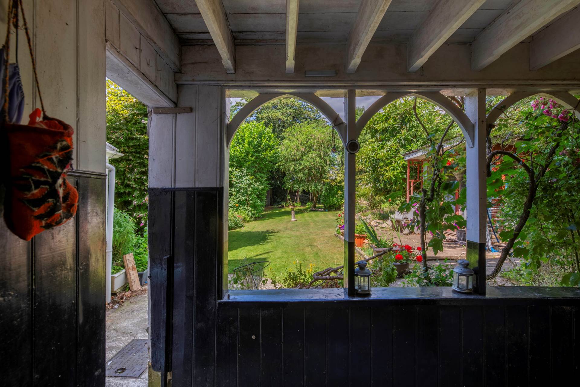 Additional Property Image 6 bedroom Detached for sale in Bath 14