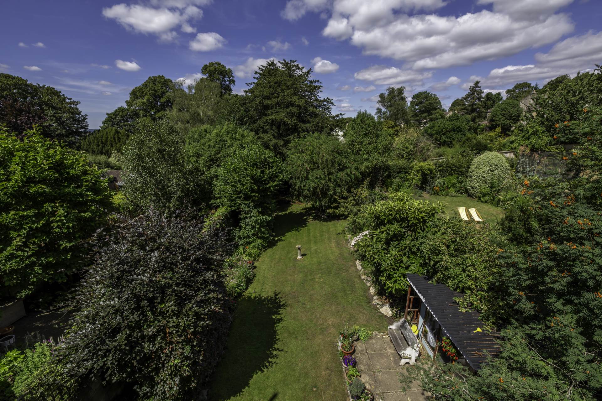 Additional Property Image 6 bedroom Detached for sale in Bath 15
