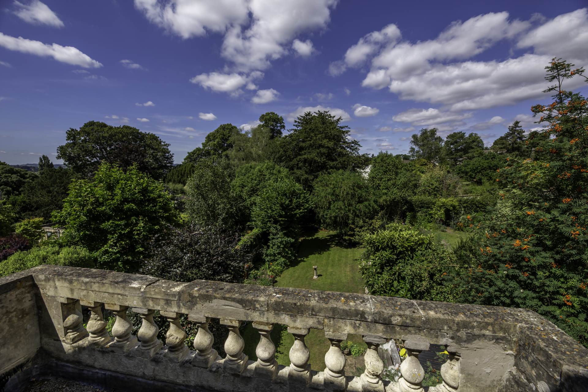 Additional Property Image 6 bedroom Detached for sale in Bath 16