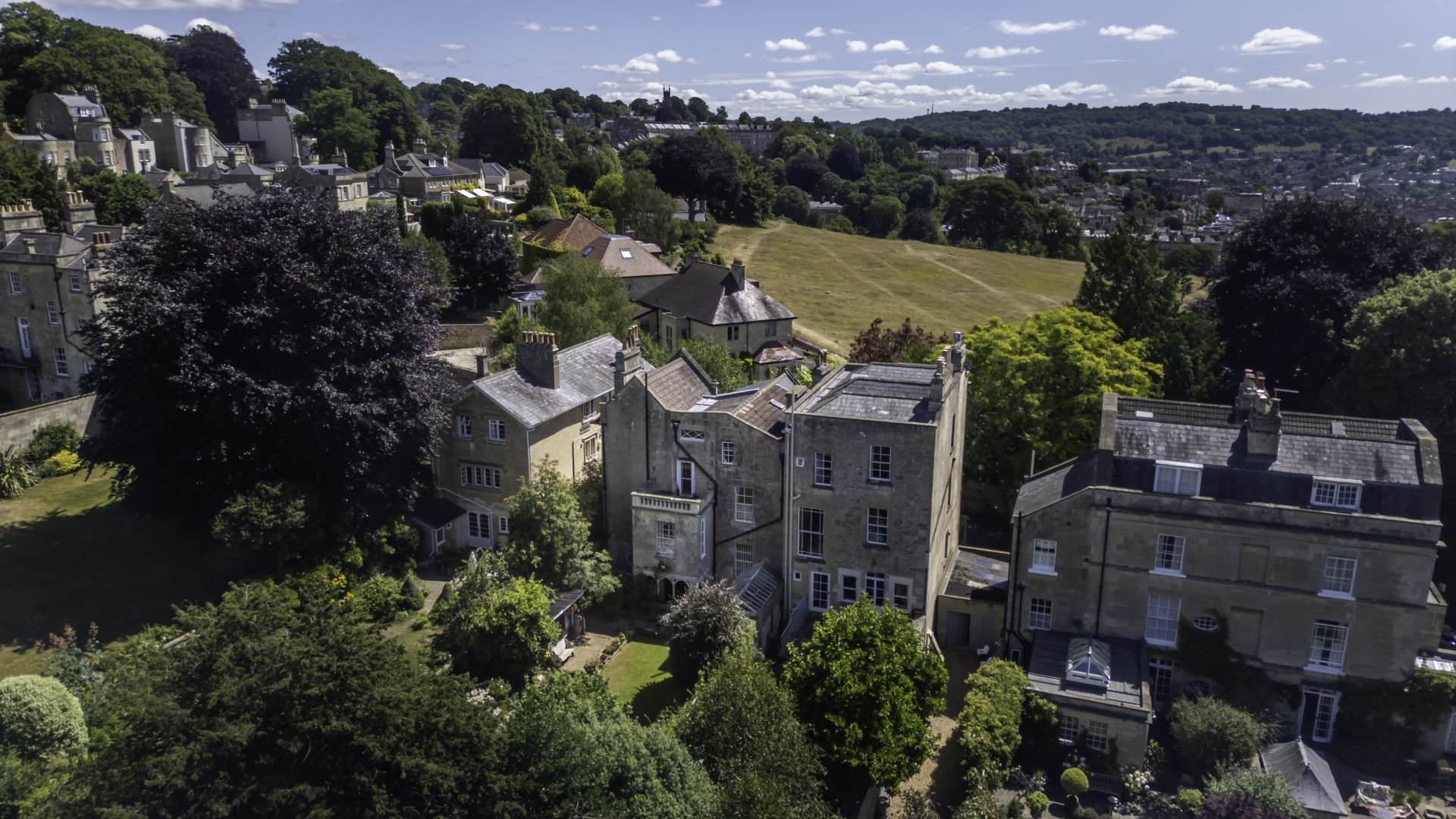 Additional Property Image 6 bedroom Detached for sale in Bath 20