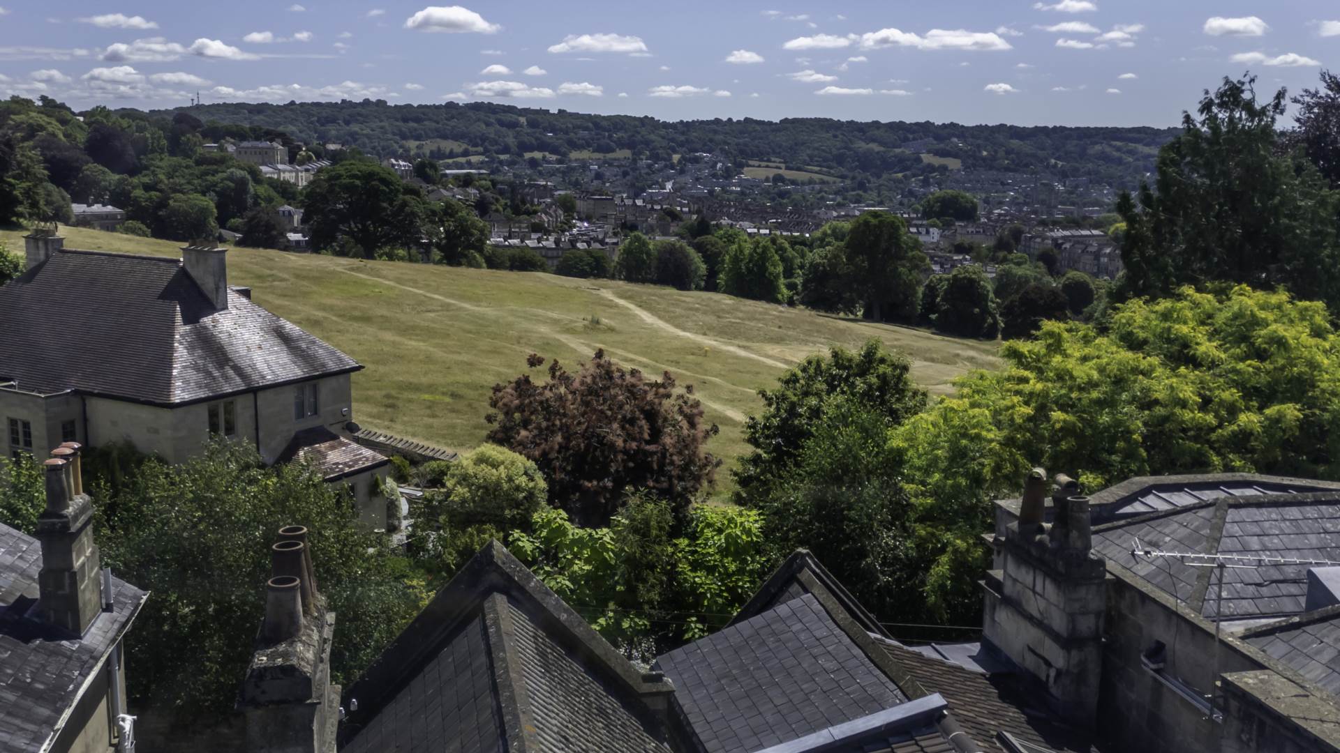 Additional Property Image 6 bedroom Detached for sale in Bath 22