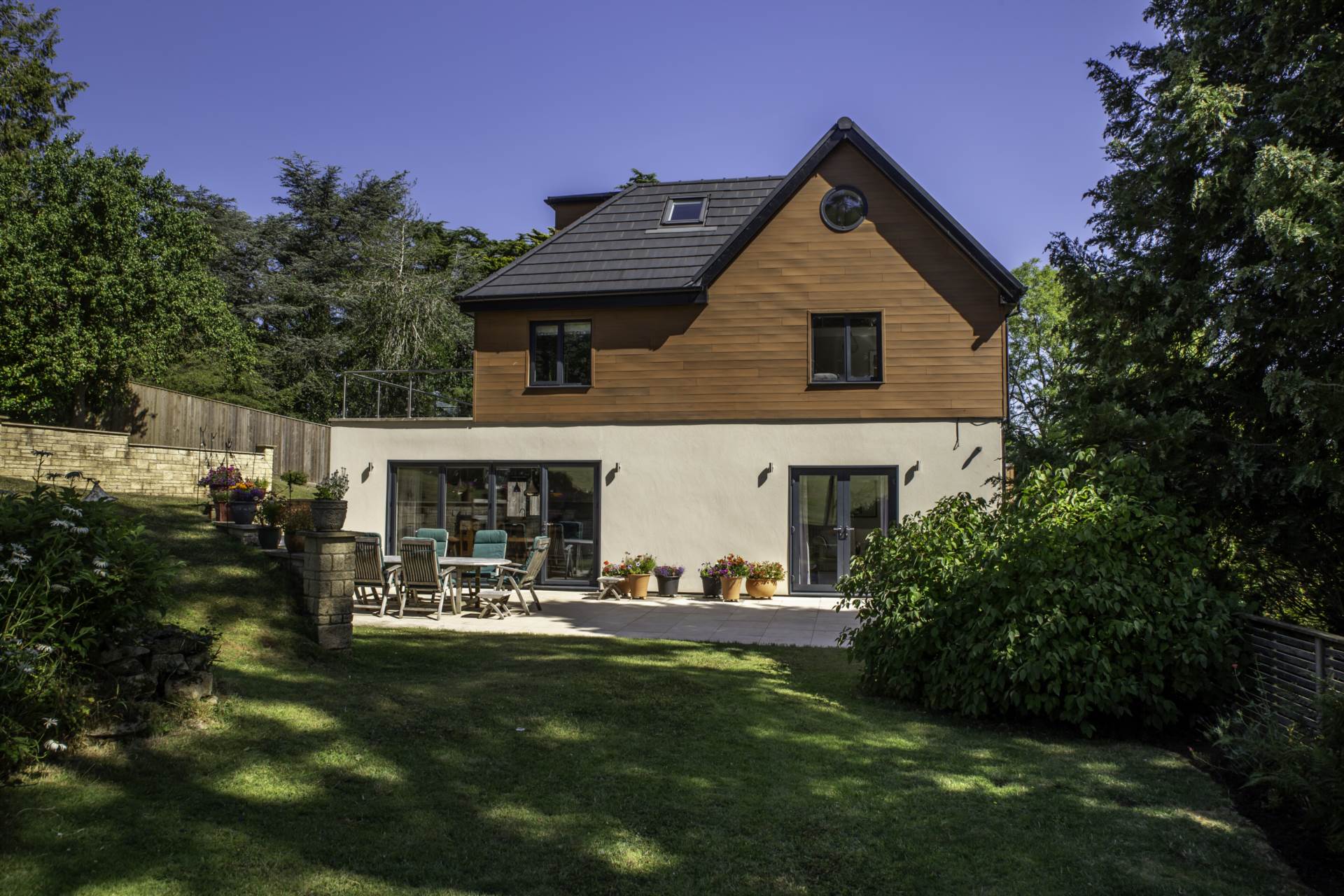 Additional Property Image 5 bedroom Detached for sale in Bath 2
