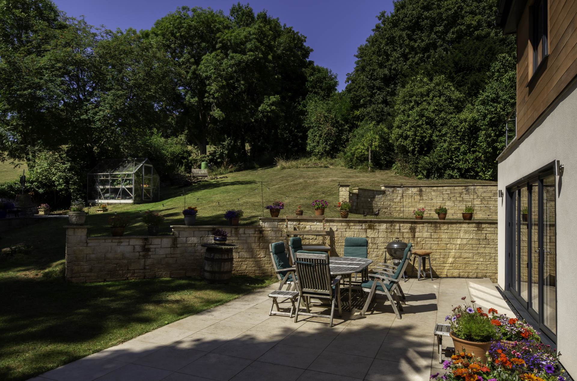 Additional Property Image 5 bedroom Detached for sale in Bath 3