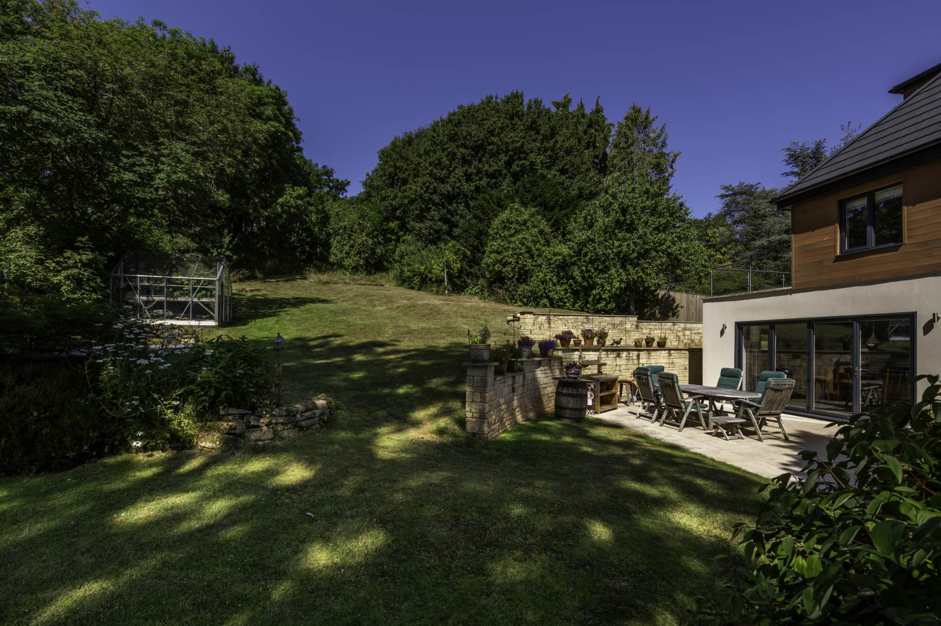 Additional Property Image 5 bedroom Detached for sale in Bath 4