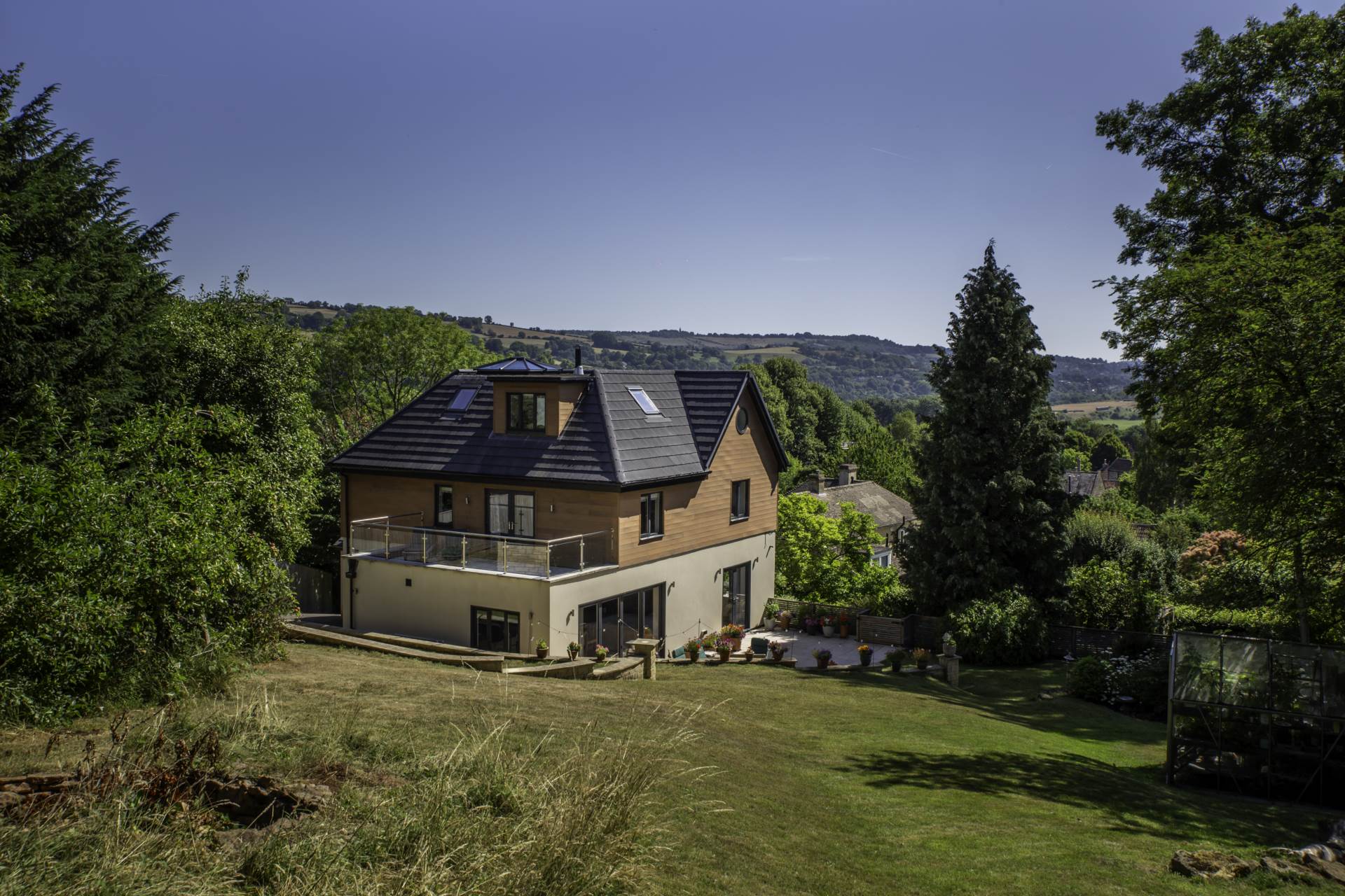 Additional Property Image 5 bedroom Detached for sale in Bath 5