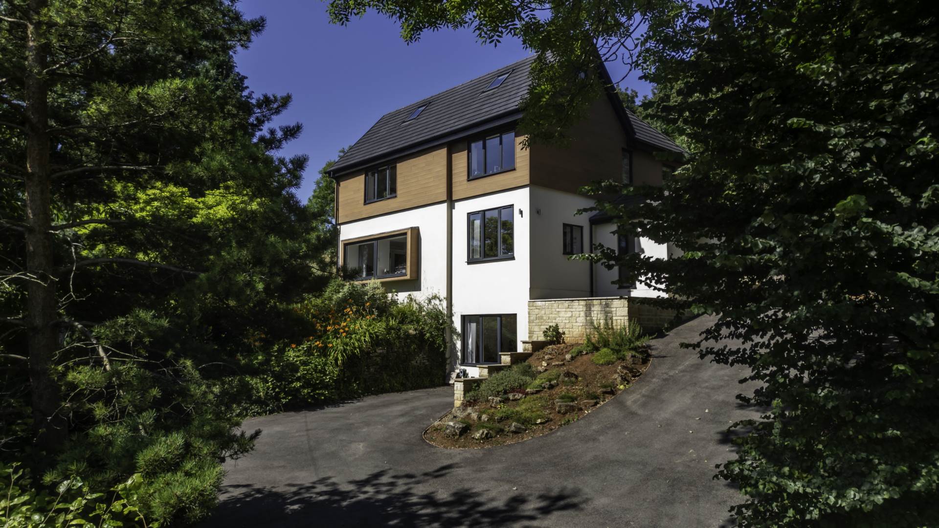 Additional Property Image 5 bedroom Detached for sale in Bath 7