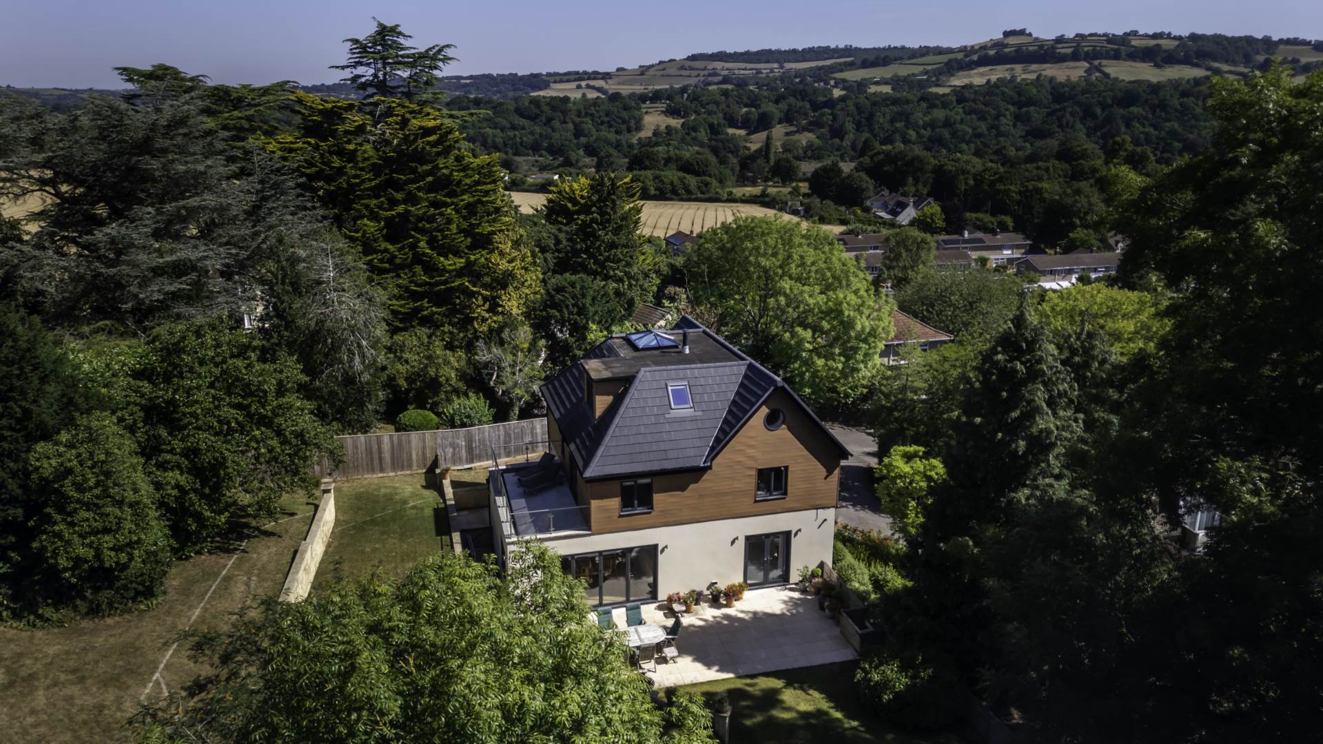 Additional Property Image 5 bedroom Detached for sale in Bath 10
