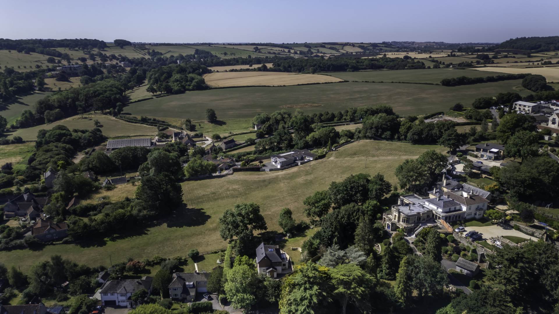 Additional Property Image 5 bedroom Detached for sale in Bath 11