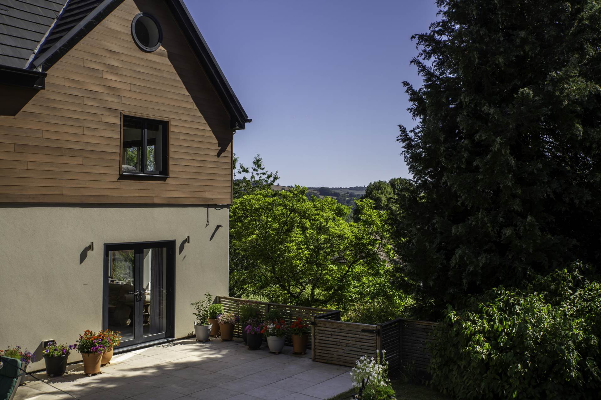 Additional Property Image 5 bedroom Detached for sale in Bath 13