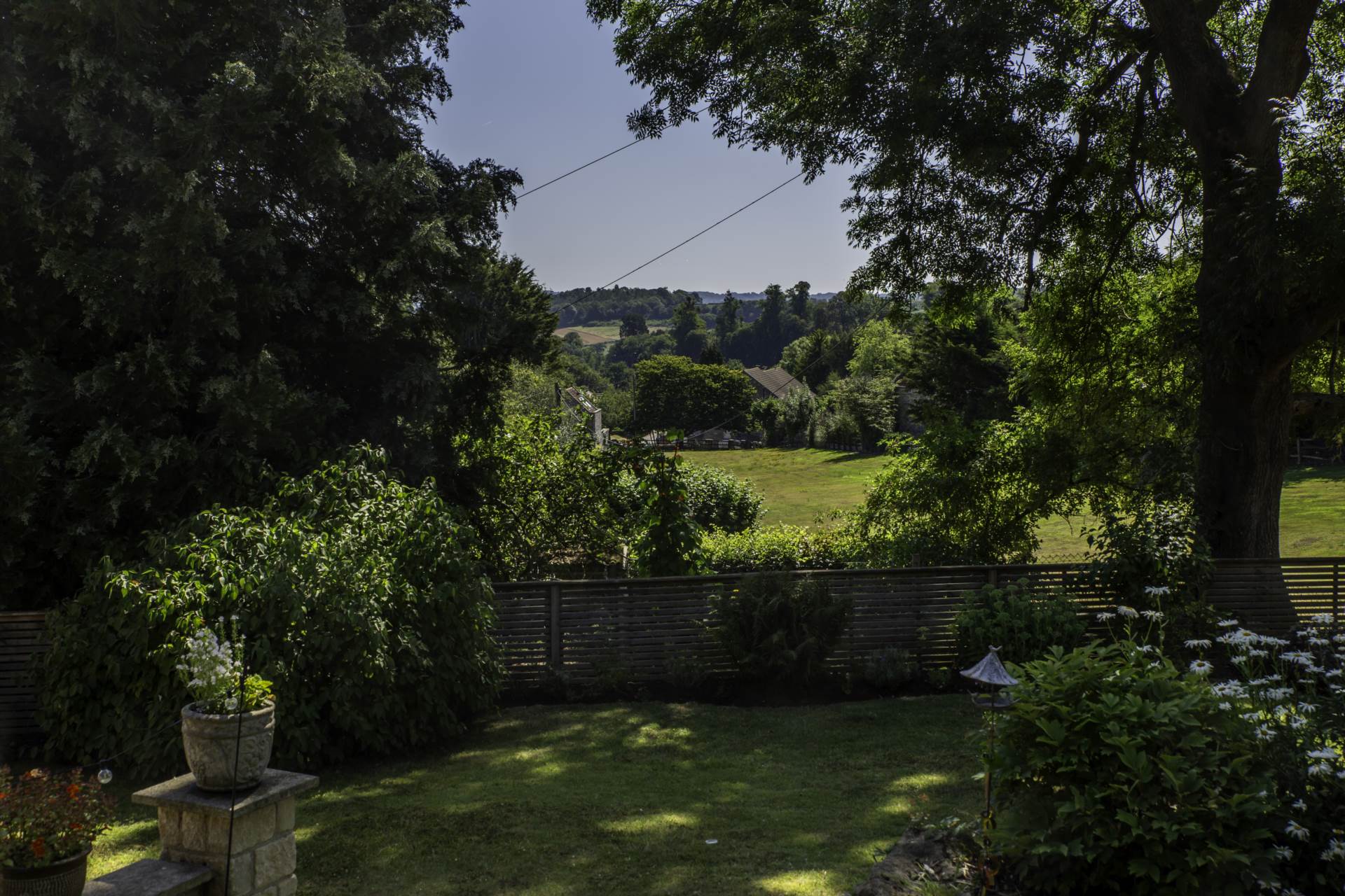 Additional Property Image 5 bedroom Detached for sale in Bath 17