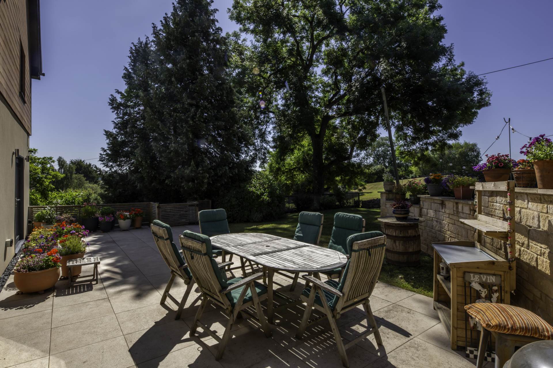 Additional Property Image 5 bedroom Detached for sale in Bath 18