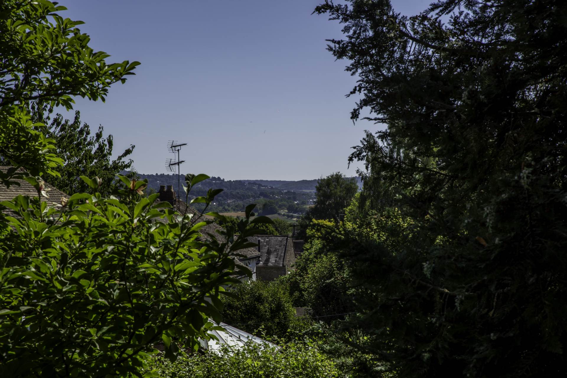 Additional Property Image 5 bedroom Detached for sale in Bath 19