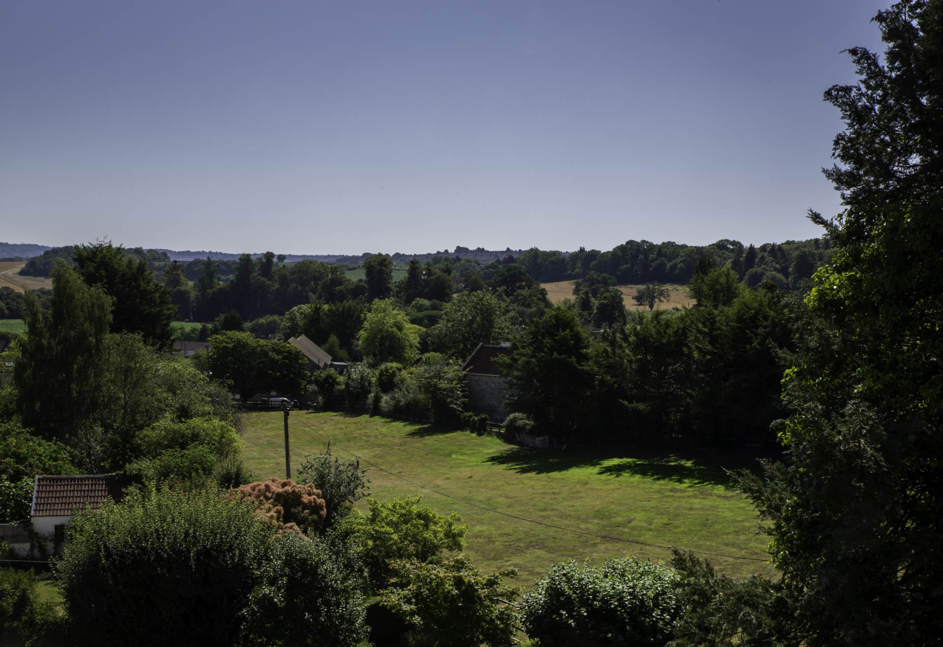 Additional Property Image 5 bedroom Detached for sale in Bath 21