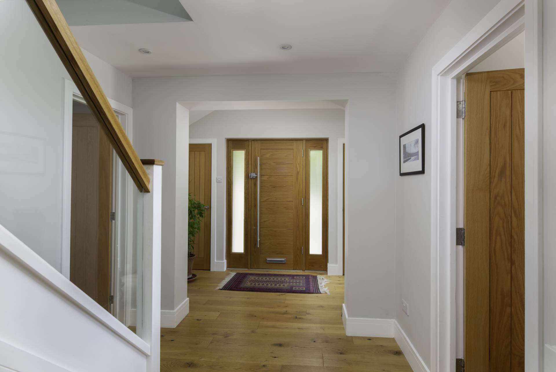 Additional Property Image 5 bedroom Detached for sale in Bath 22