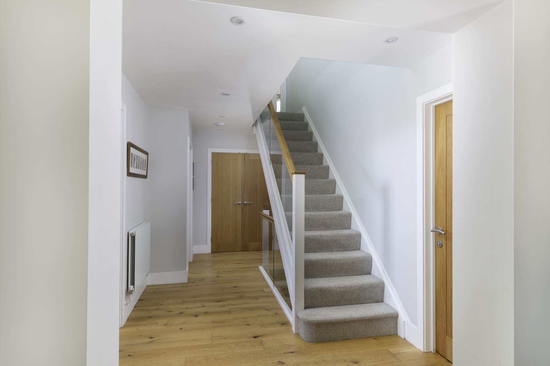 Additional Property Image 5 bedroom Detached for sale in Bath 23