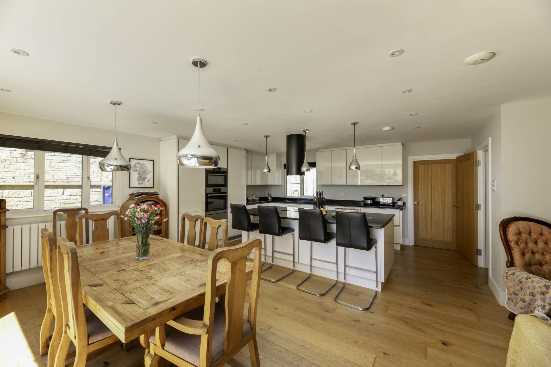Additional Property Image 5 bedroom Detached for sale in Bath 24