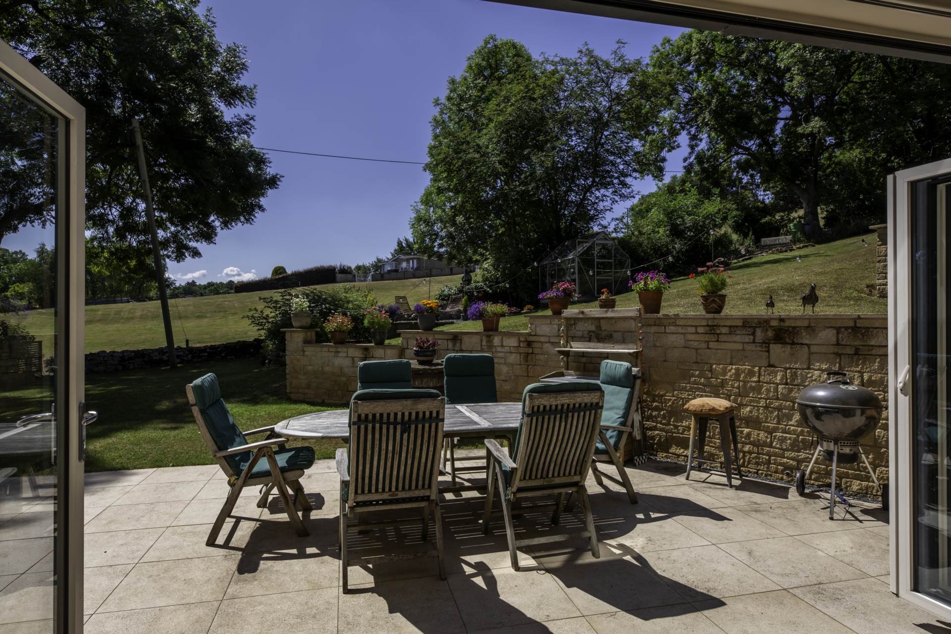 Additional Property Image 5 bedroom Detached for sale in Bath 27