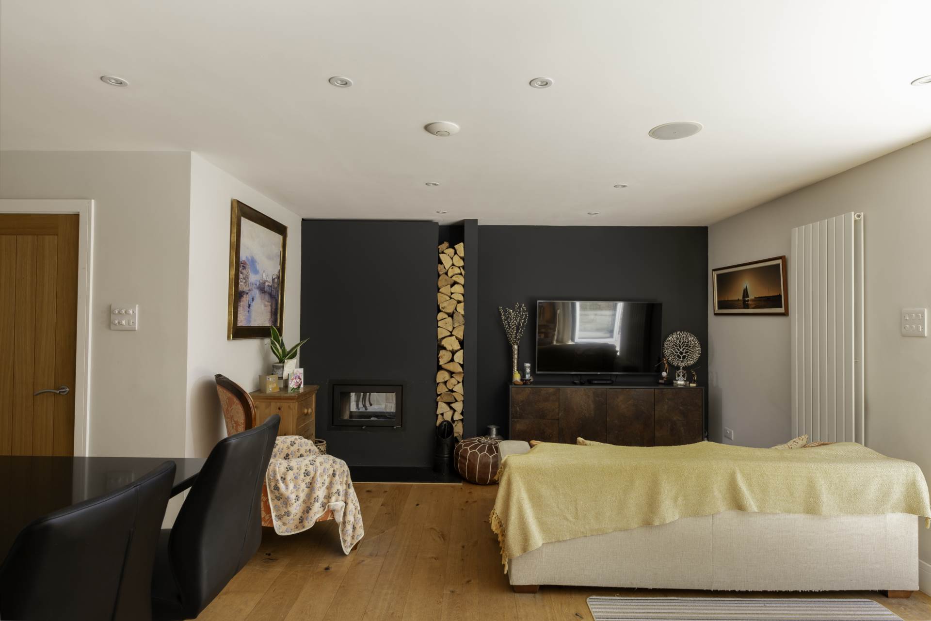 Additional Property Image 5 bedroom Detached for sale in Bath 28