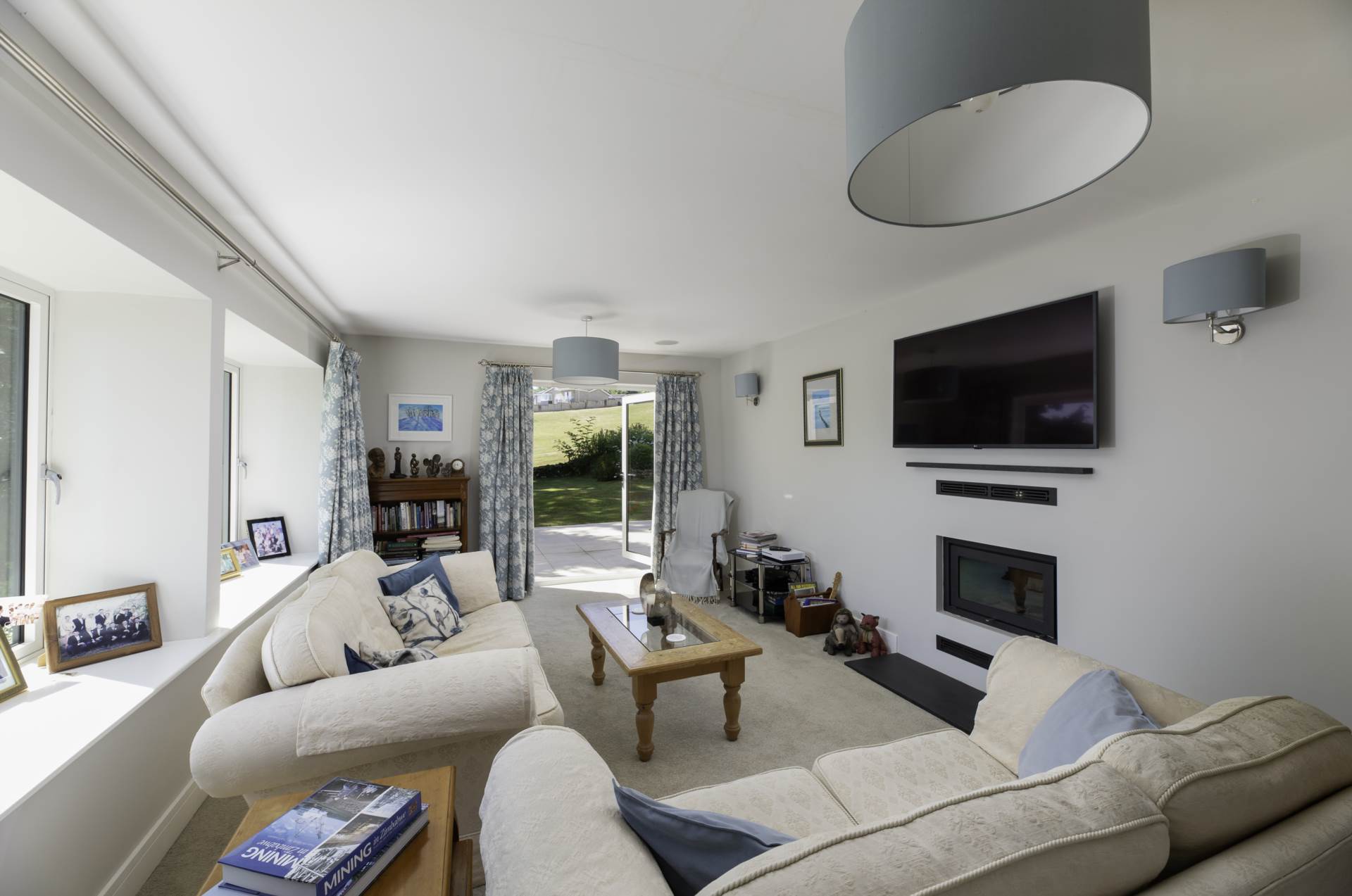 Additional Property Image 5 bedroom Detached for sale in Bath 29