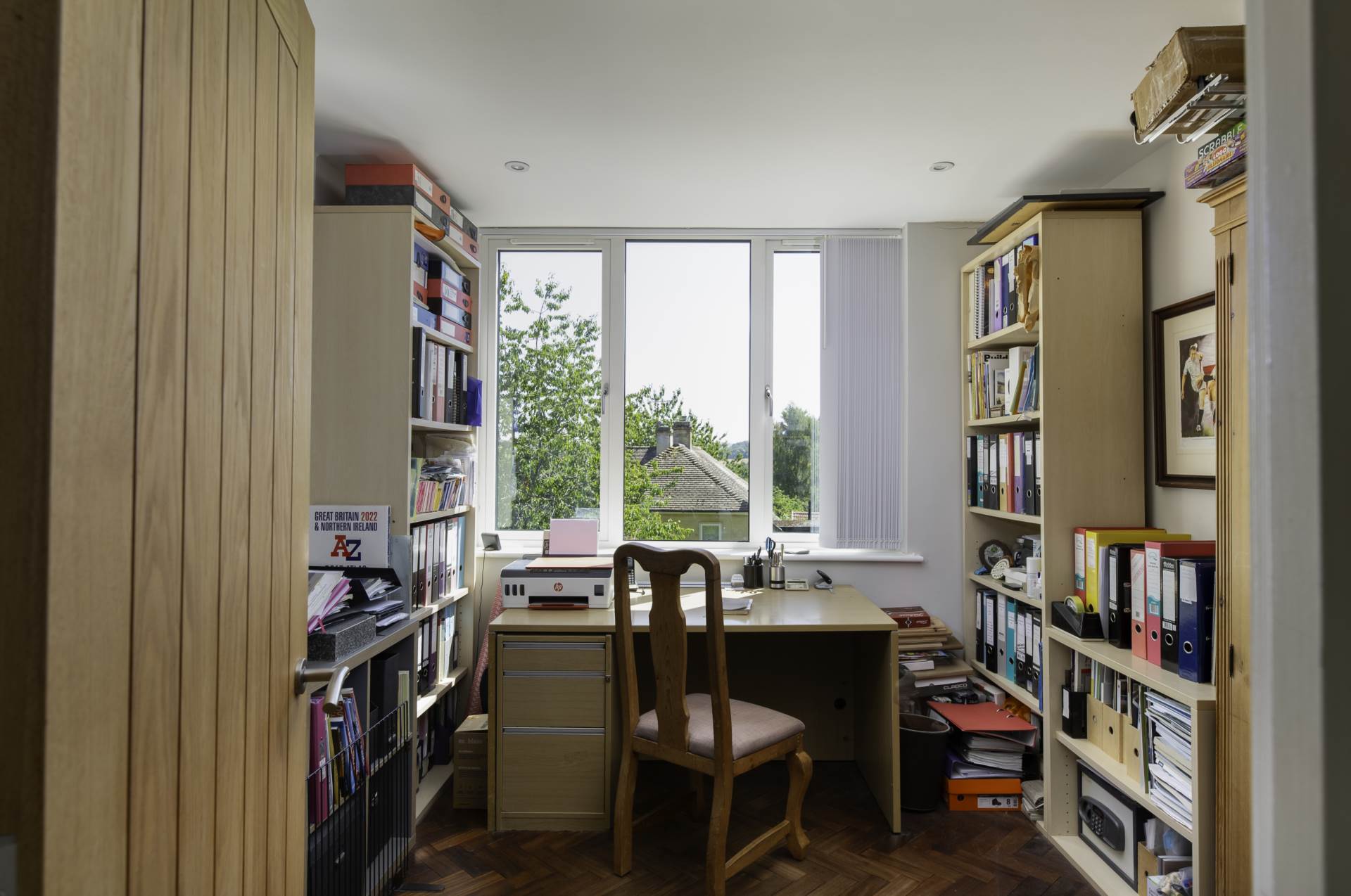 Additional Property Image 5 bedroom Detached for sale in Bath 30