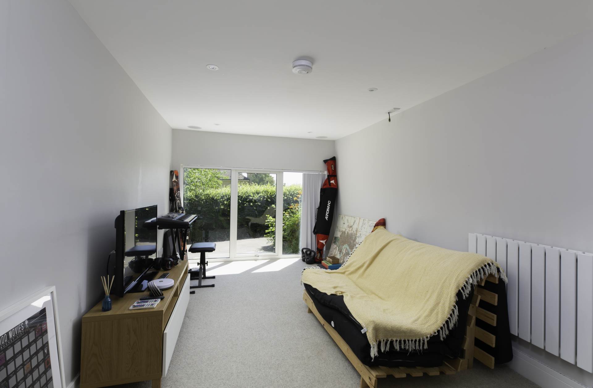 Additional Property Image 5 bedroom Detached for sale in Bath 31