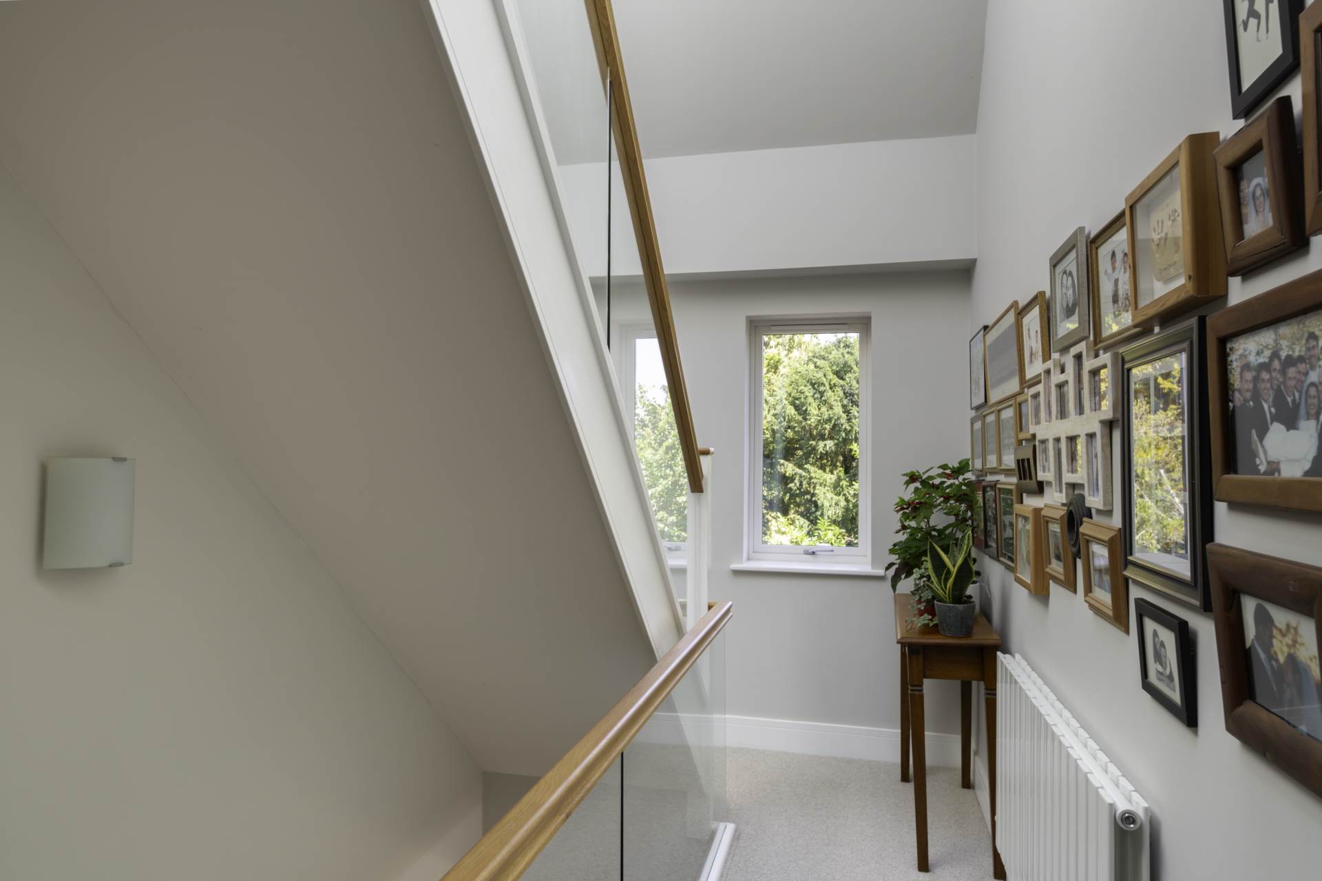 Additional Property Image 5 bedroom Detached for sale in Bath 32