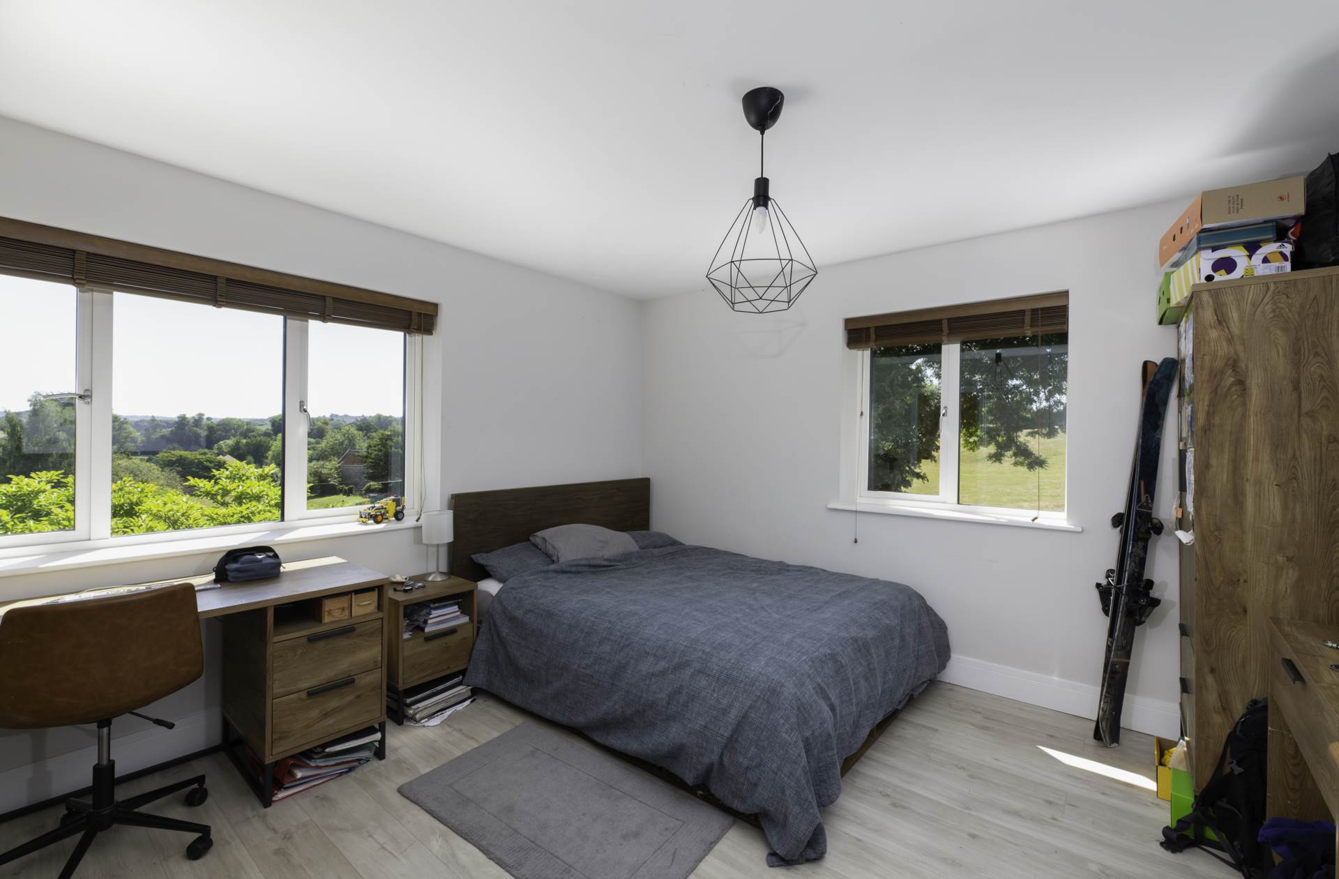 Additional Property Image 5 bedroom Detached for sale in Bath 33