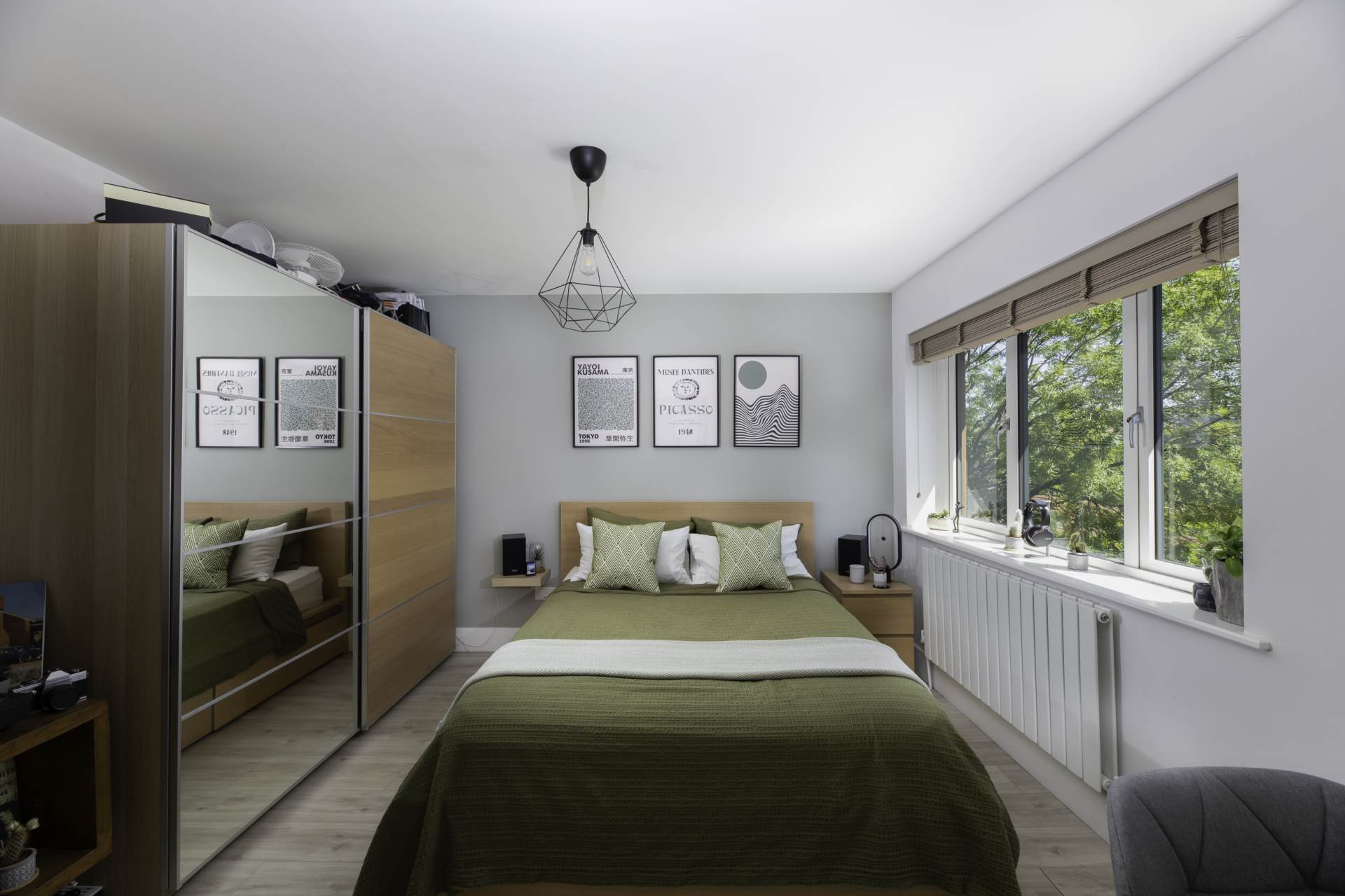 Additional Property Image 5 bedroom Detached for sale in Bath 34