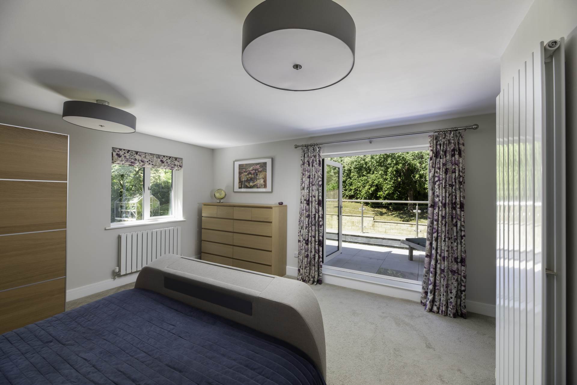 Additional Property Image 5 bedroom Detached for sale in Bath 35