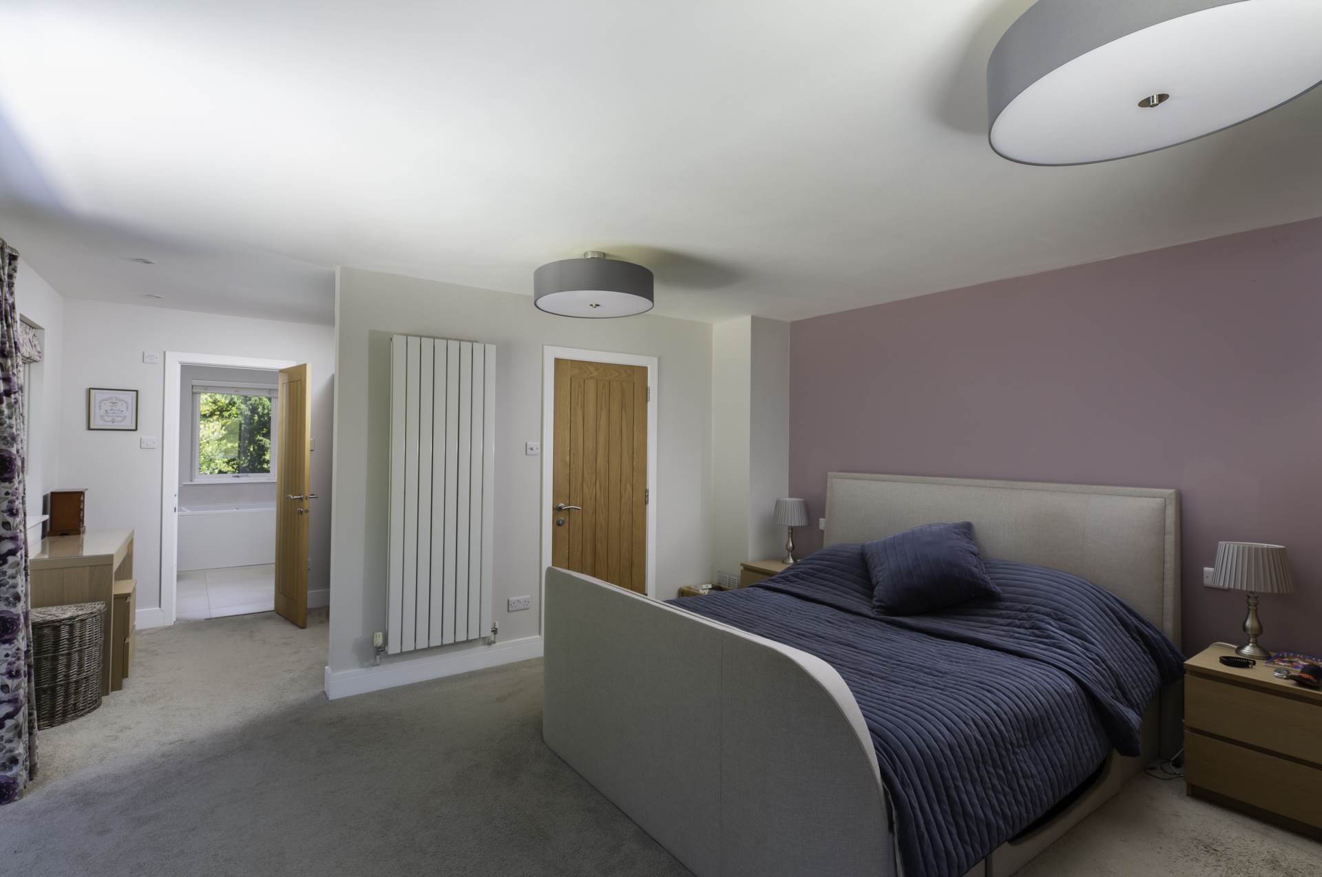 Additional Property Image 5 bedroom Detached for sale in Bath 36