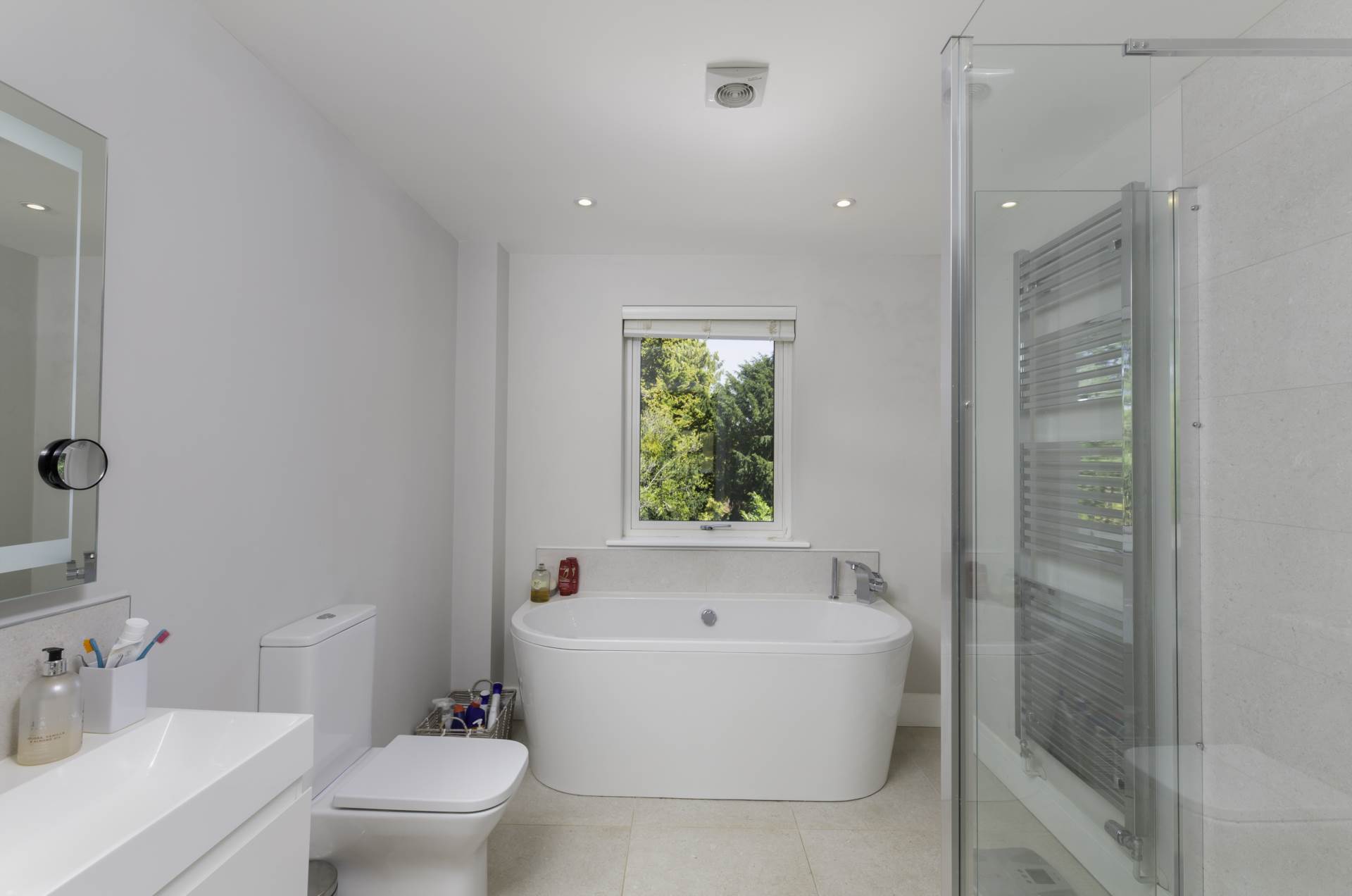 Additional Property Image 5 bedroom Detached for sale in Bath 37