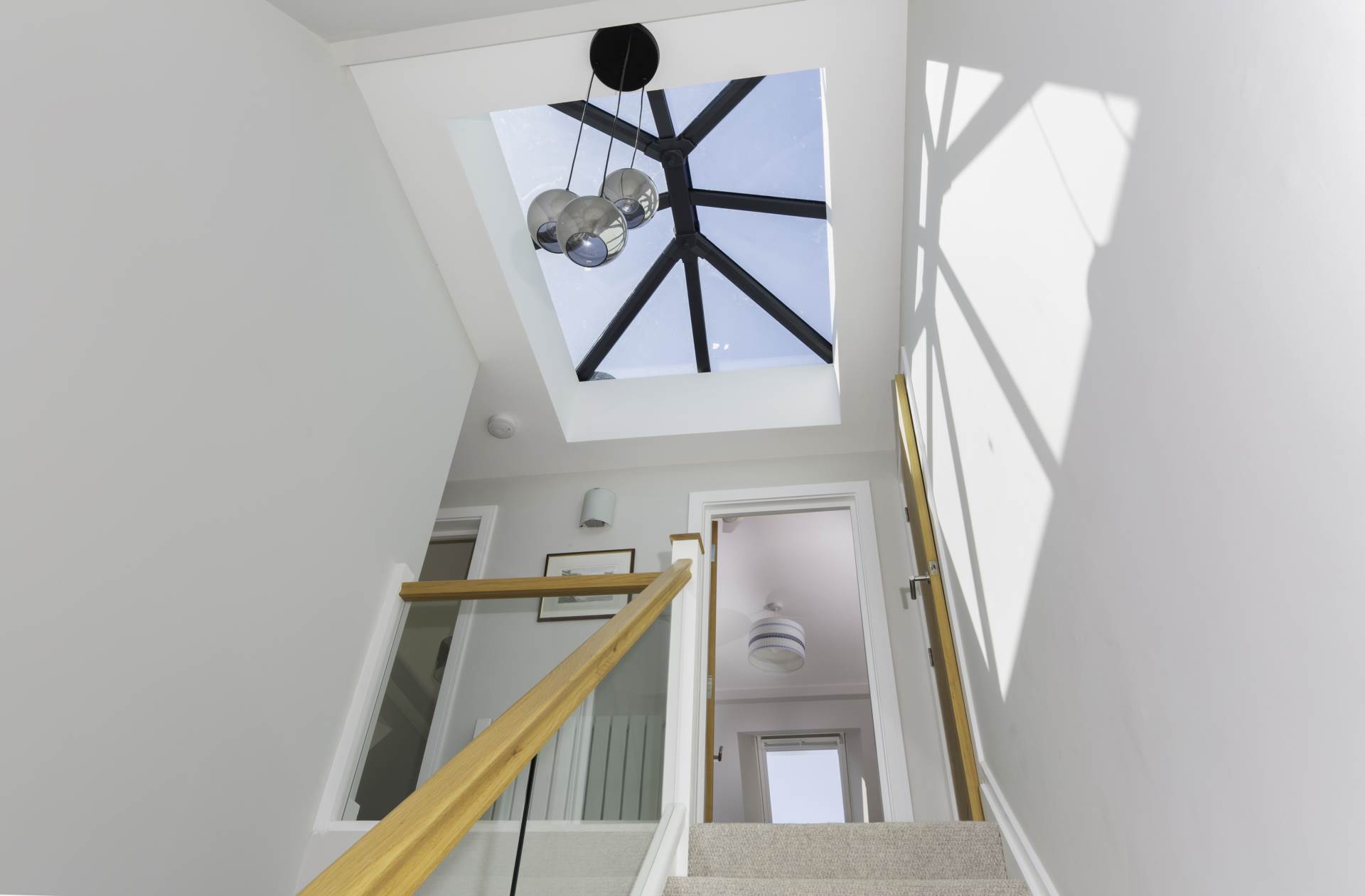 Additional Property Image 5 bedroom Detached for sale in Bath 39