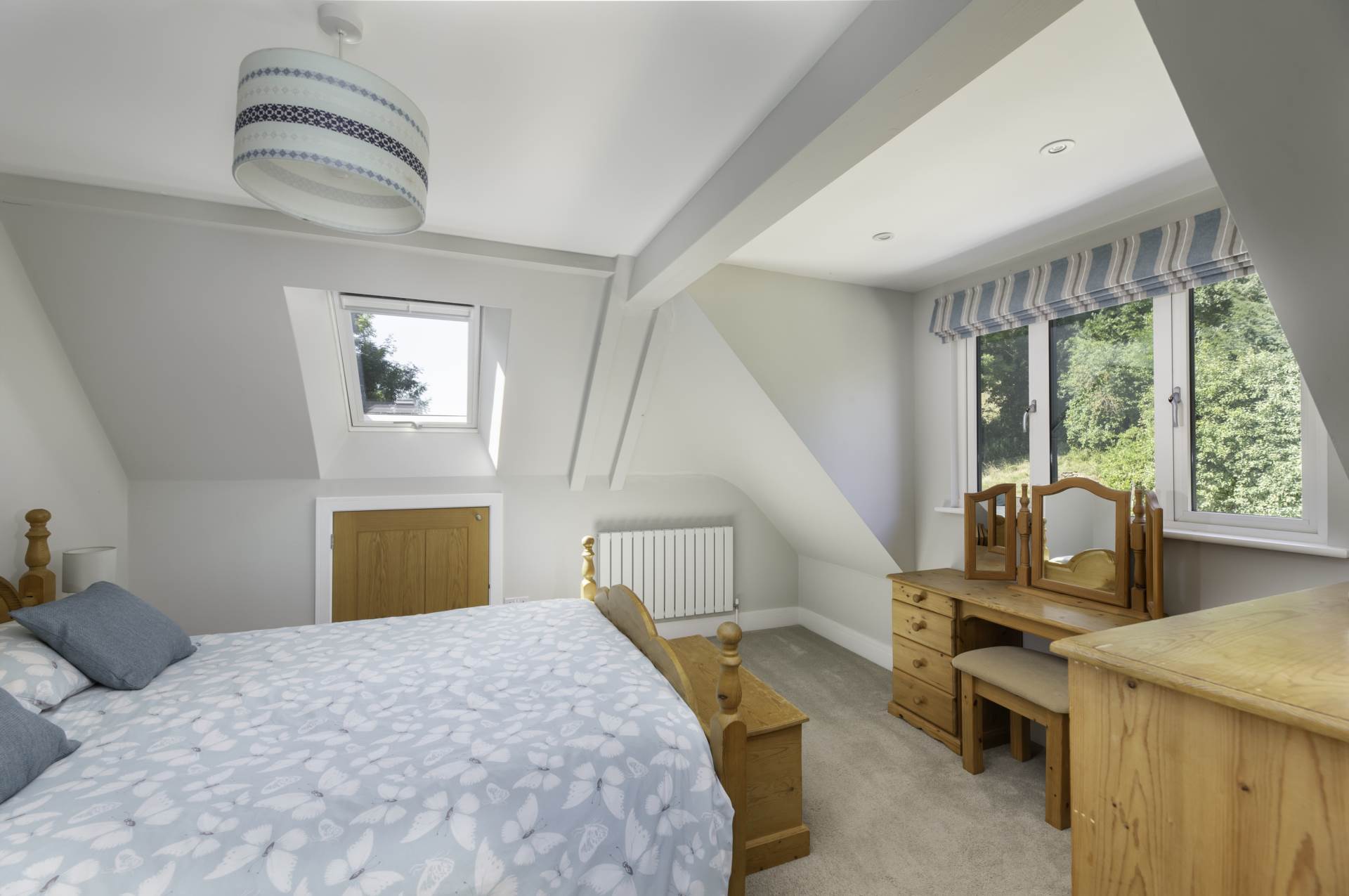 Additional Property Image 5 bedroom Detached for sale in Bath 40