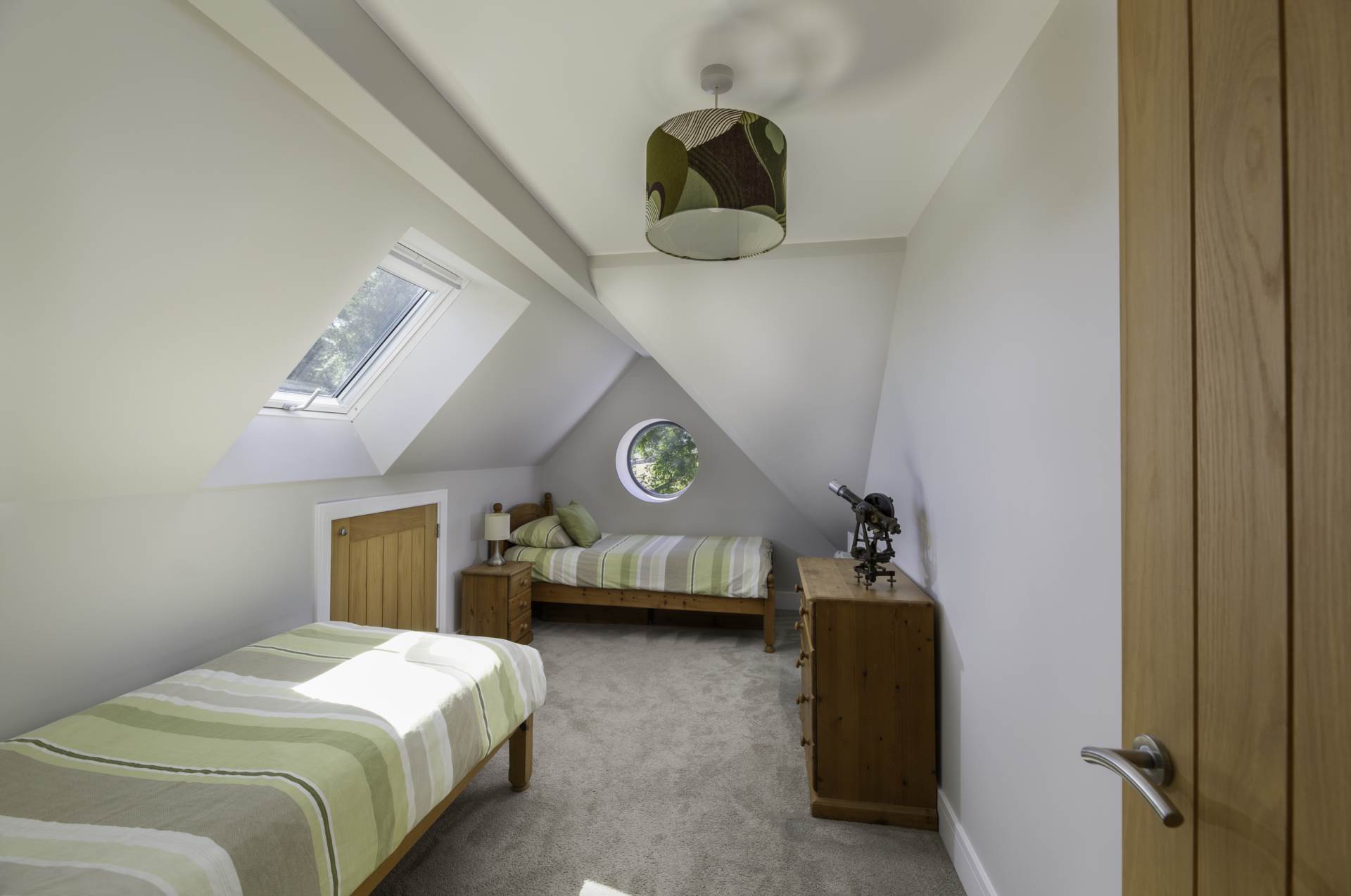 Additional Property Image 5 bedroom Detached for sale in Bath 41