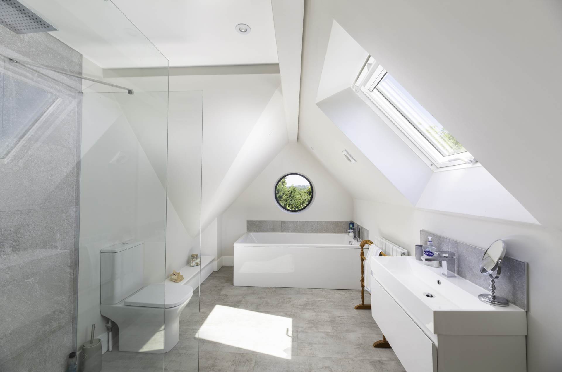 Additional Property Image 5 bedroom Detached for sale in Bath 42