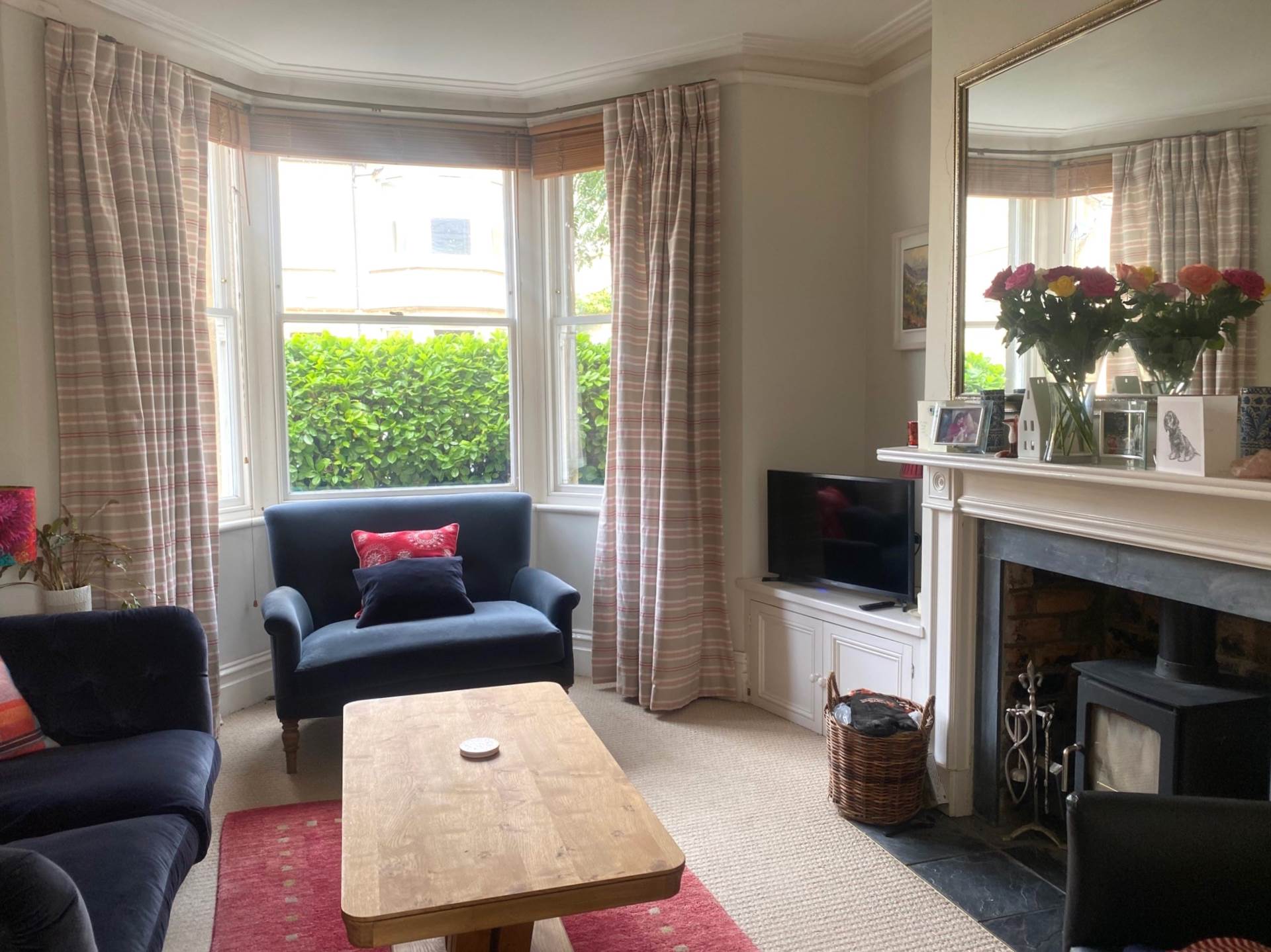 Additional Property Image 3 bedroom Terraced for sale in Bath 3