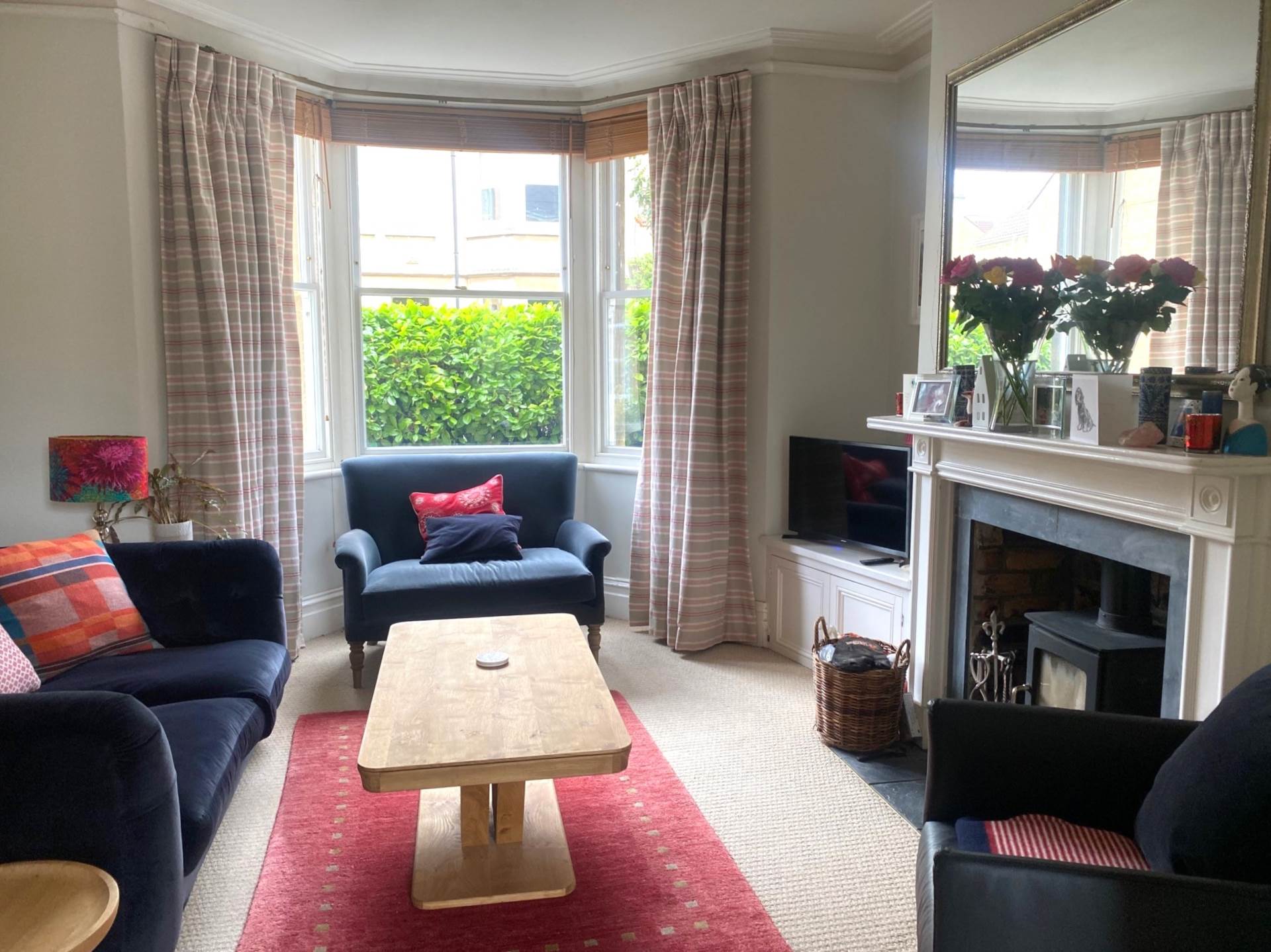 Additional Property Image 3 bedroom Terraced for sale in Bath 4