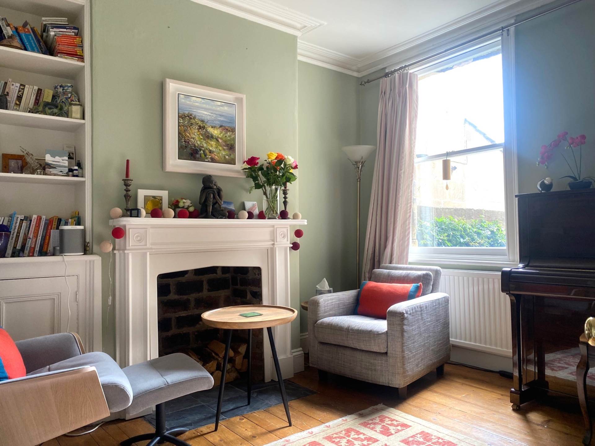 Additional Property Image 3 bedroom Terraced for sale in Bath 5