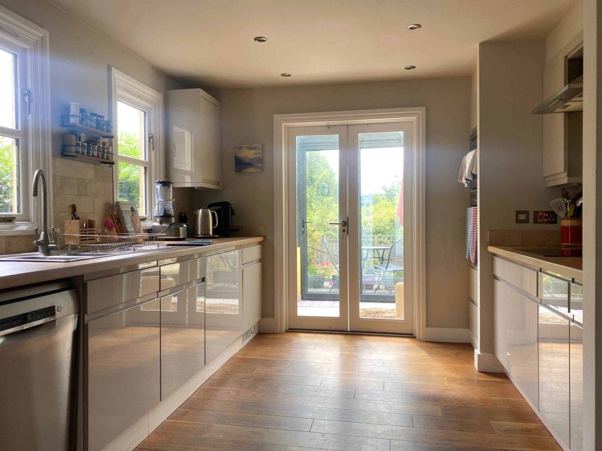 Additional Property Image 3 bedroom Terraced for sale in Bath 7