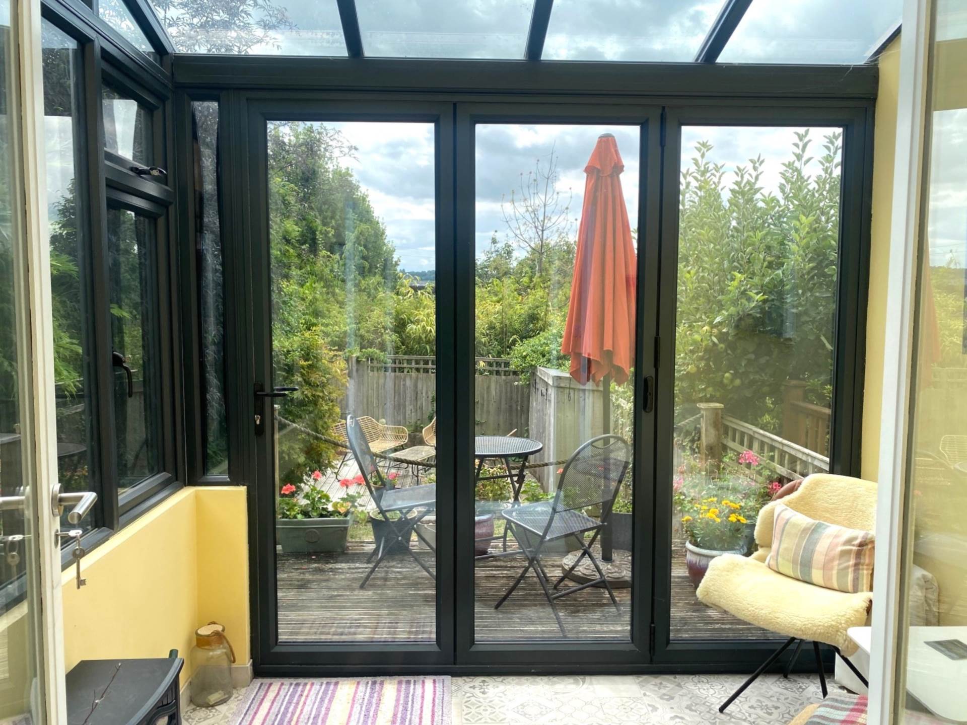 Additional Property Image 3 bedroom Terraced for sale in Bath 10