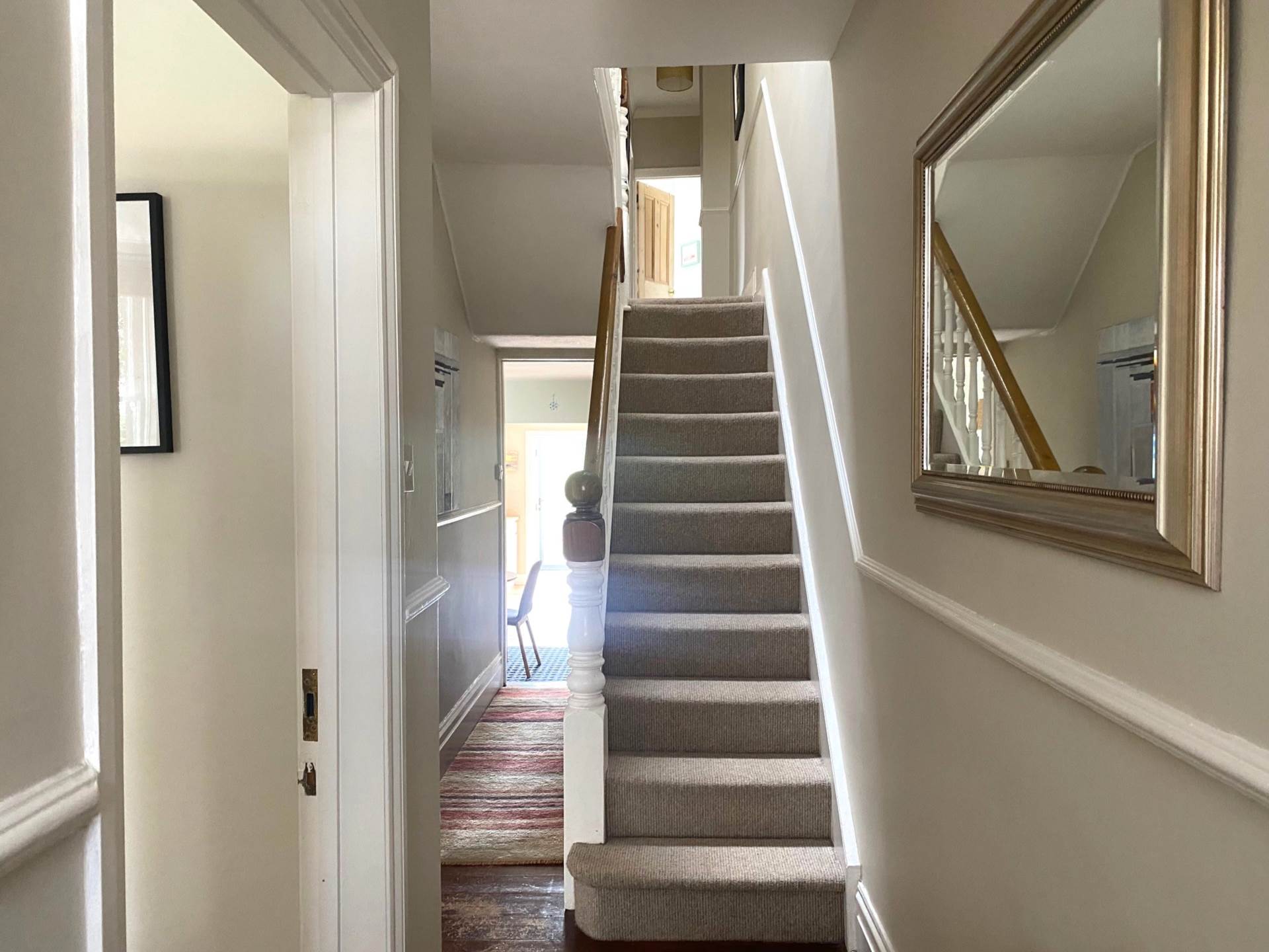 Additional Property Image 3 bedroom Terraced for sale in Bath 11